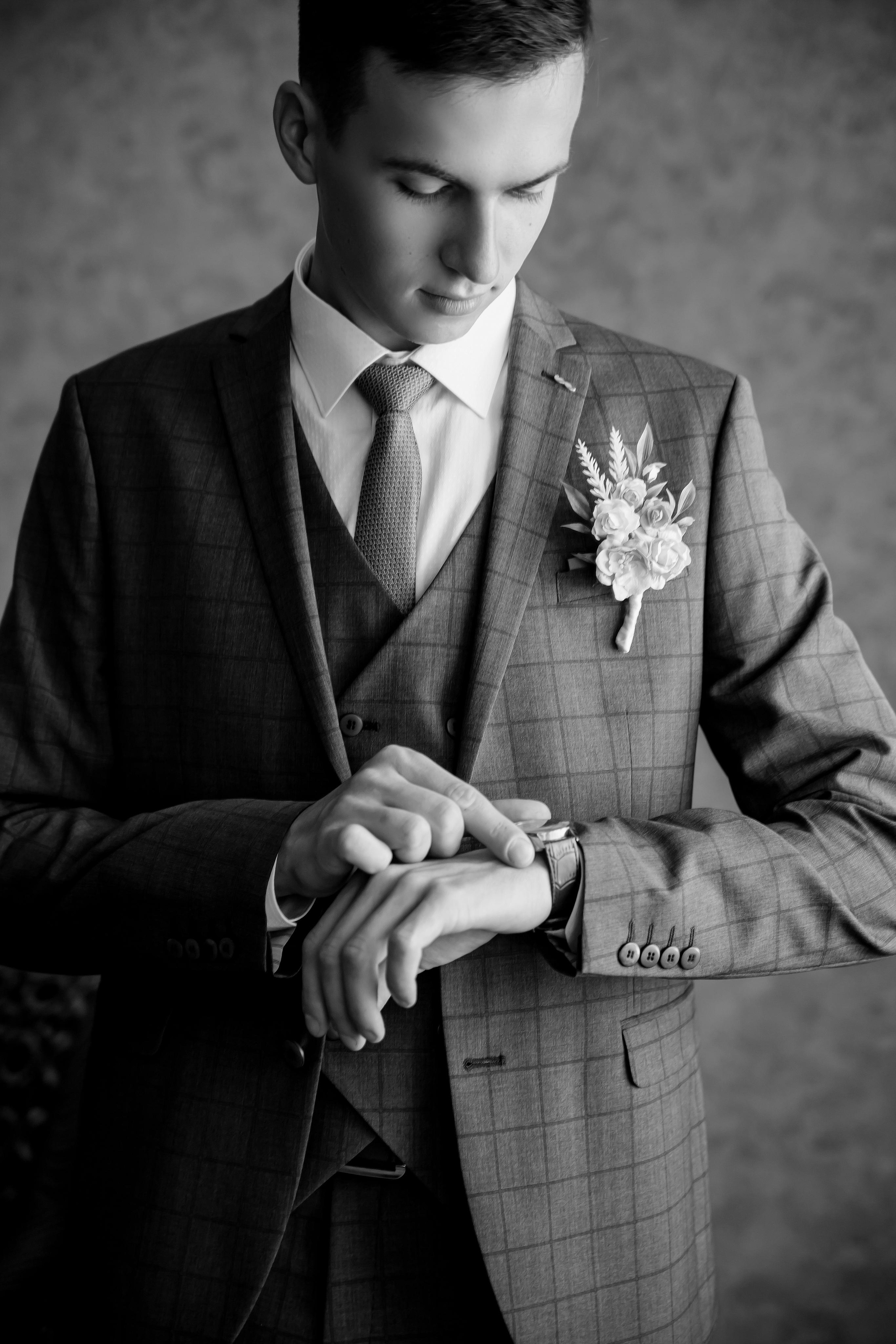 Сергей ♥ Богдана. Свадебный и семейный фотограф в городе Воронеж. Ирина Боловина