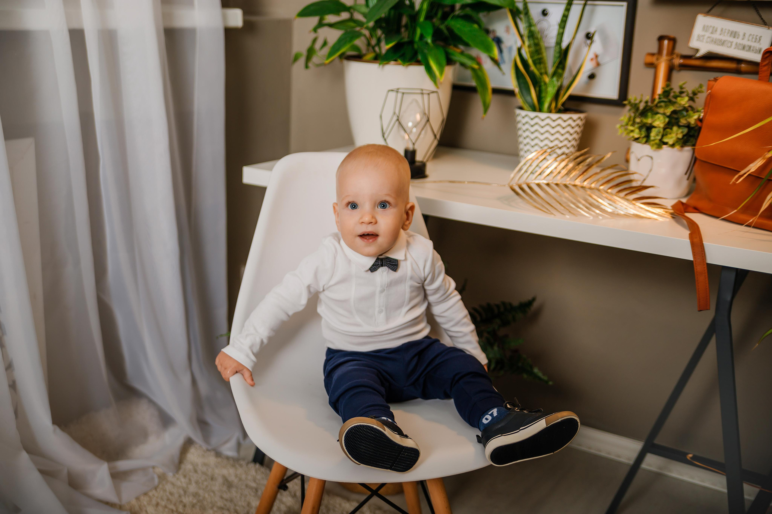 Фроловы ♥. Свадебный и семейный фотограф в городе Воронеж. Ирина Боловина