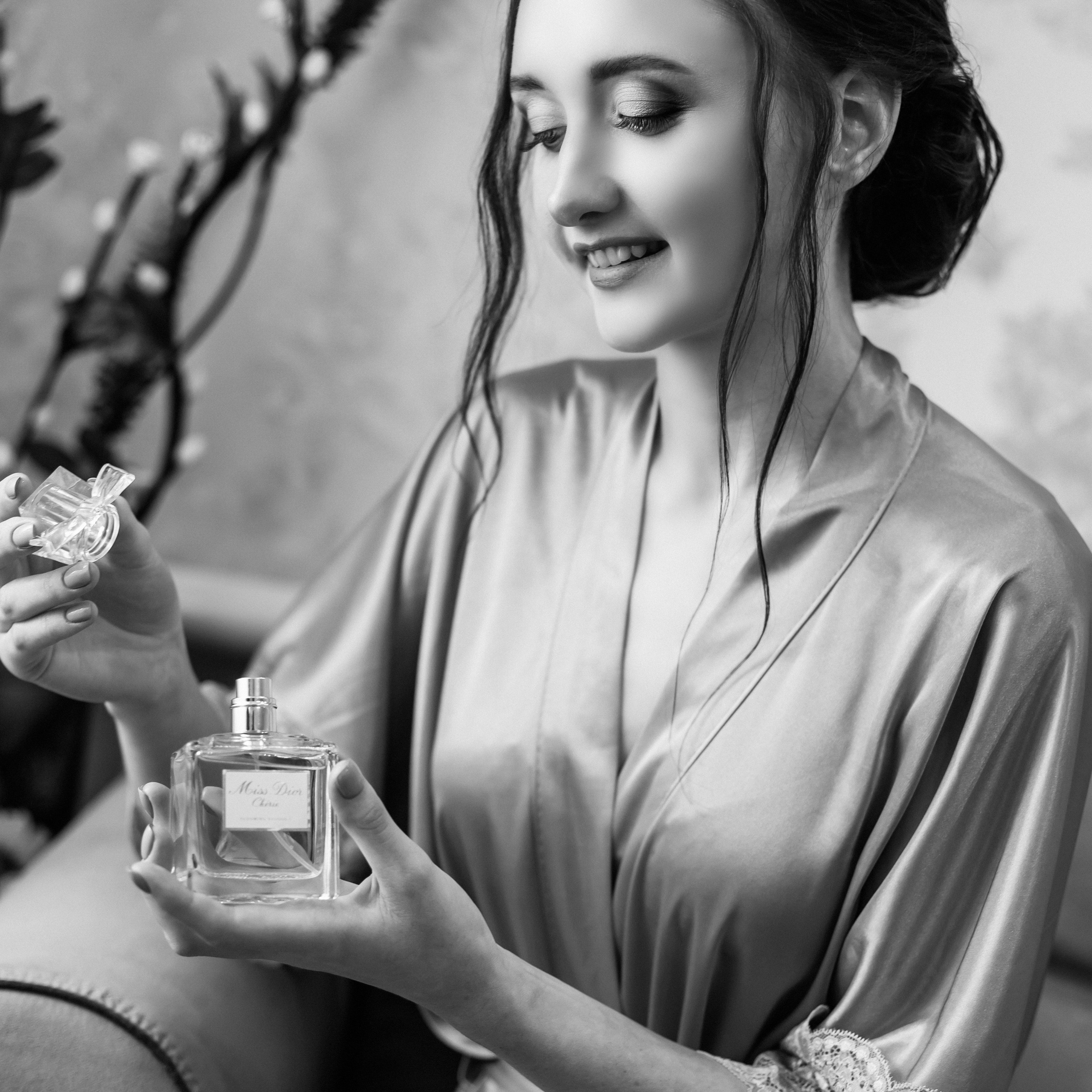 Максим ♥ Анна. Свадебный и семейный фотограф в городе Воронеж. Ирина Боловина