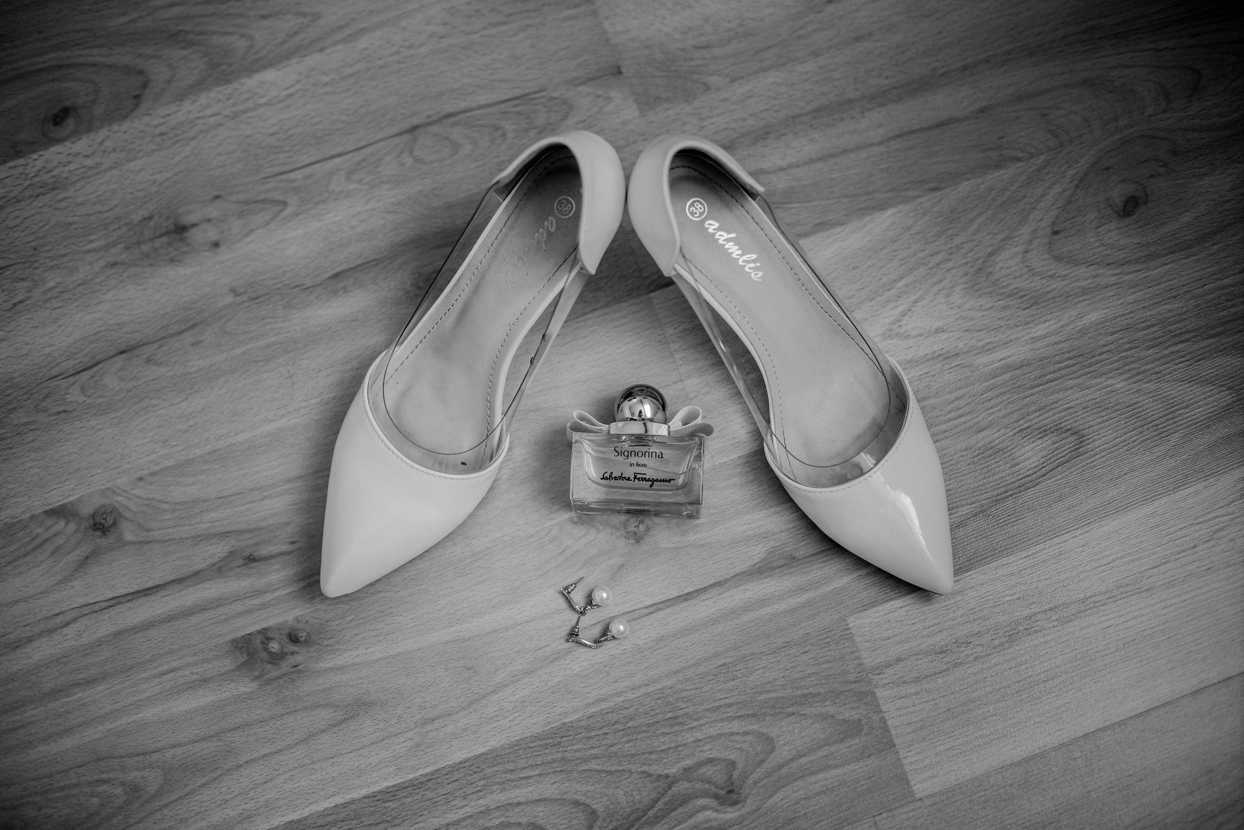 Игорь ♥ Татьяна. Свадебный и семейный фотограф в городе Воронеж. Ирина Боловина