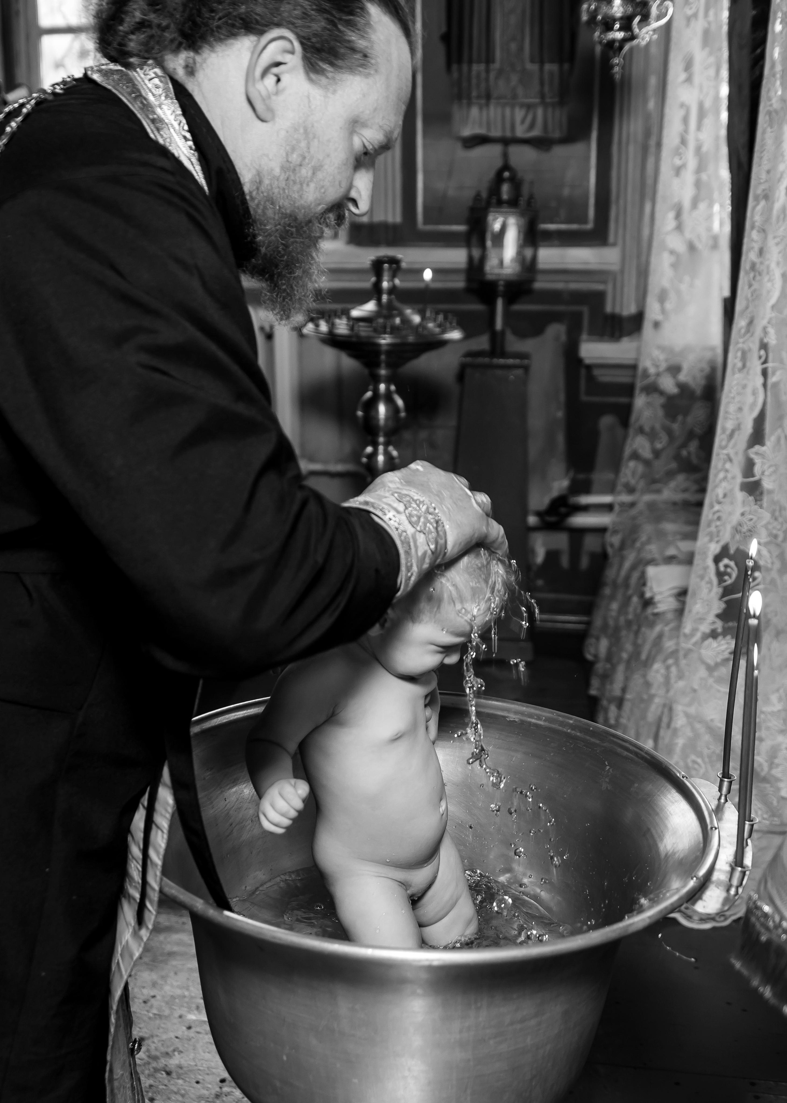 Елена. Свадебный и семейный фотограф в городе Воронеж. Ирина Боловина