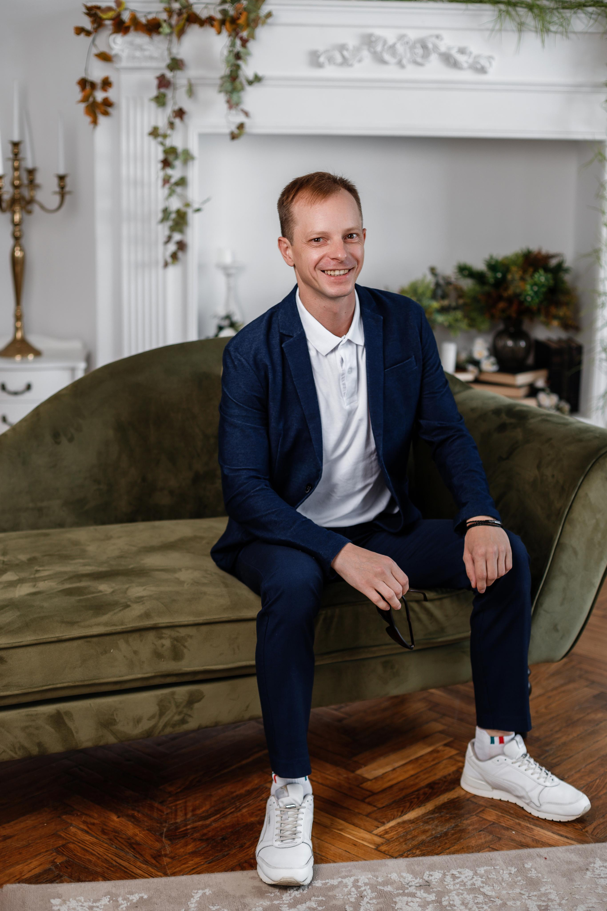 Сережа ♥ Таня. Свадебный и семейный фотограф в городе Воронеж. Ирина Боловина