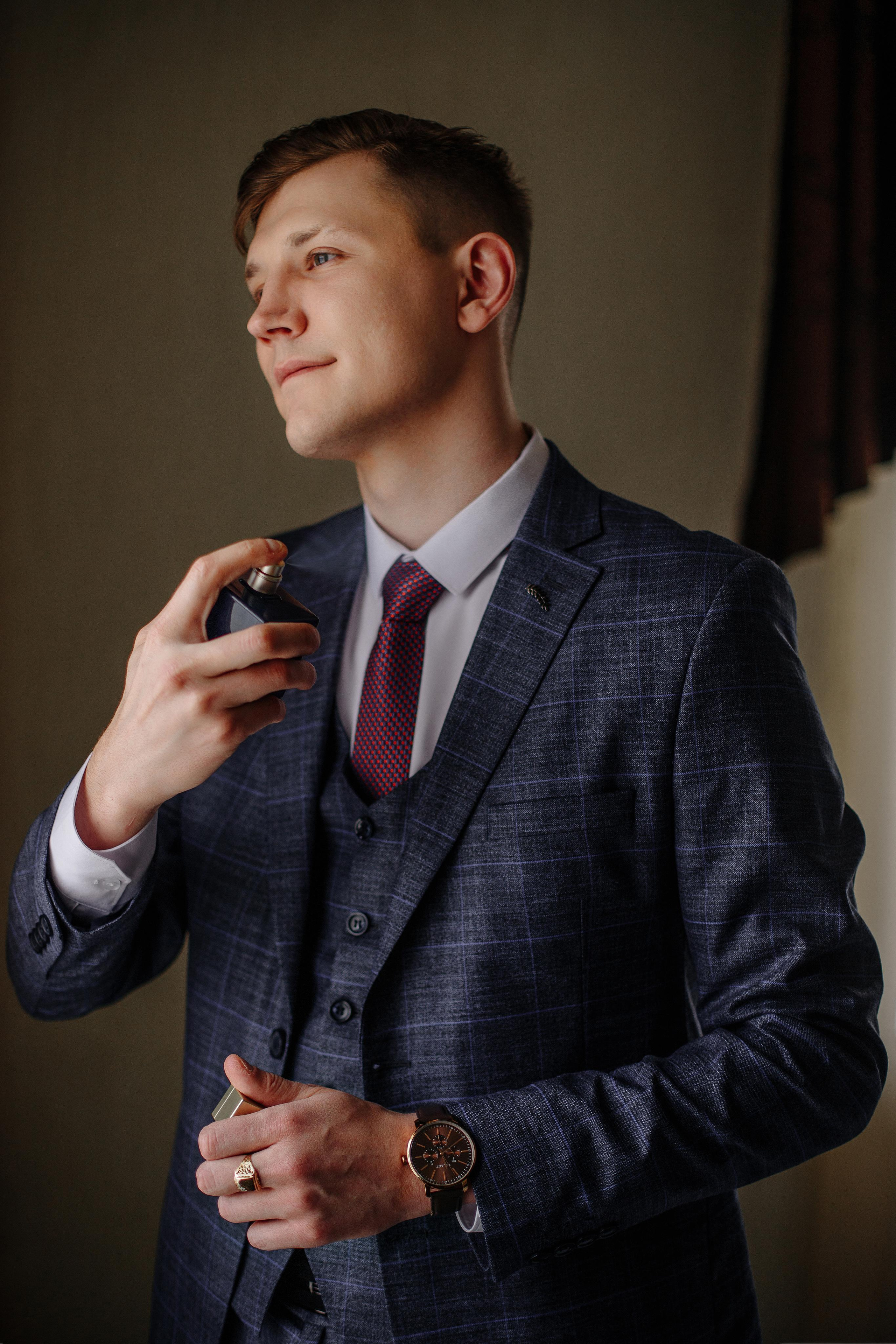 Андрей ♥ Ирина. Свадебный и семейный фотограф в городе Воронеж. Ирина Боловина