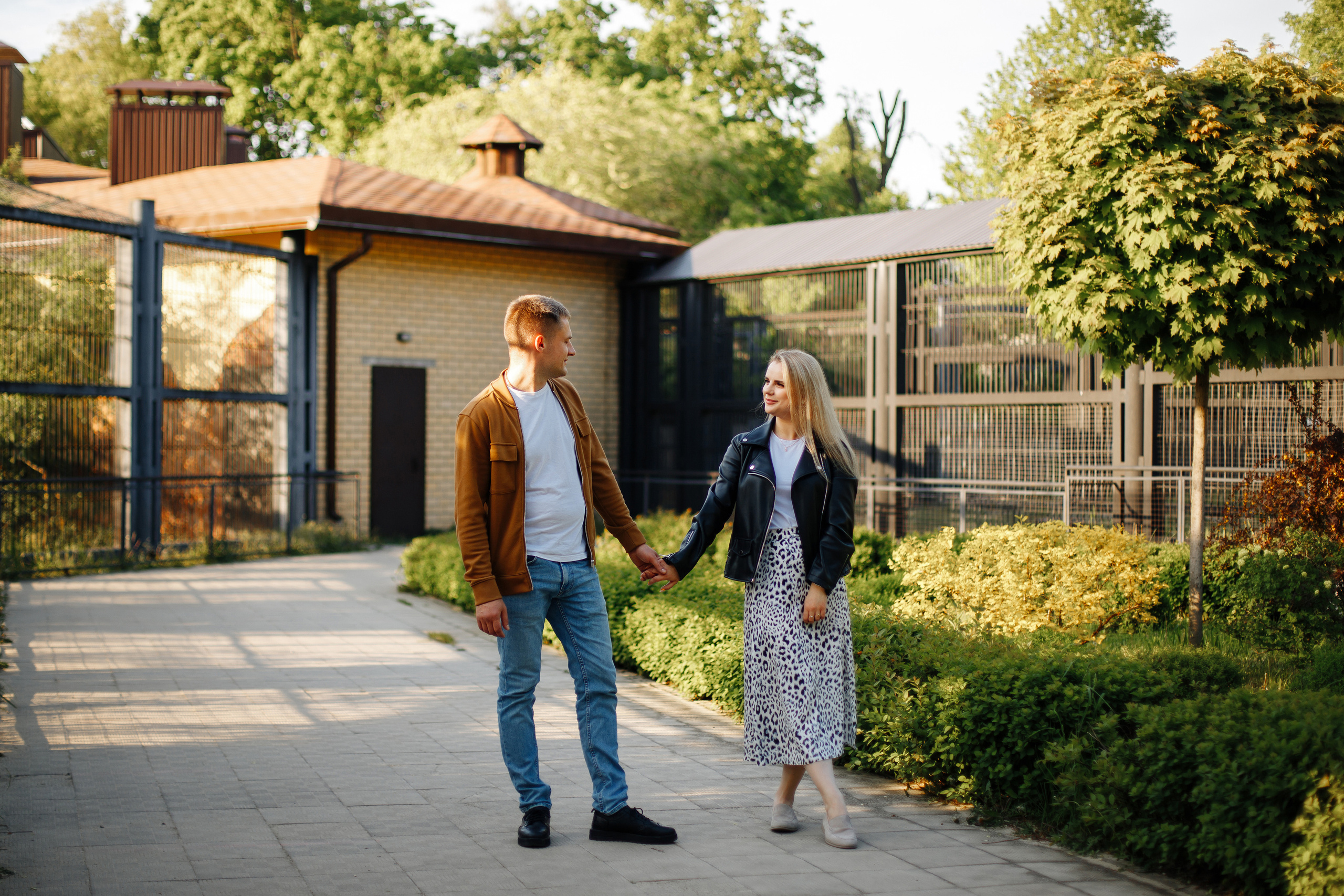 Артём ♥ Валерия. Свадебный и семейный фотограф в городе Воронеж. Ирина Боловина