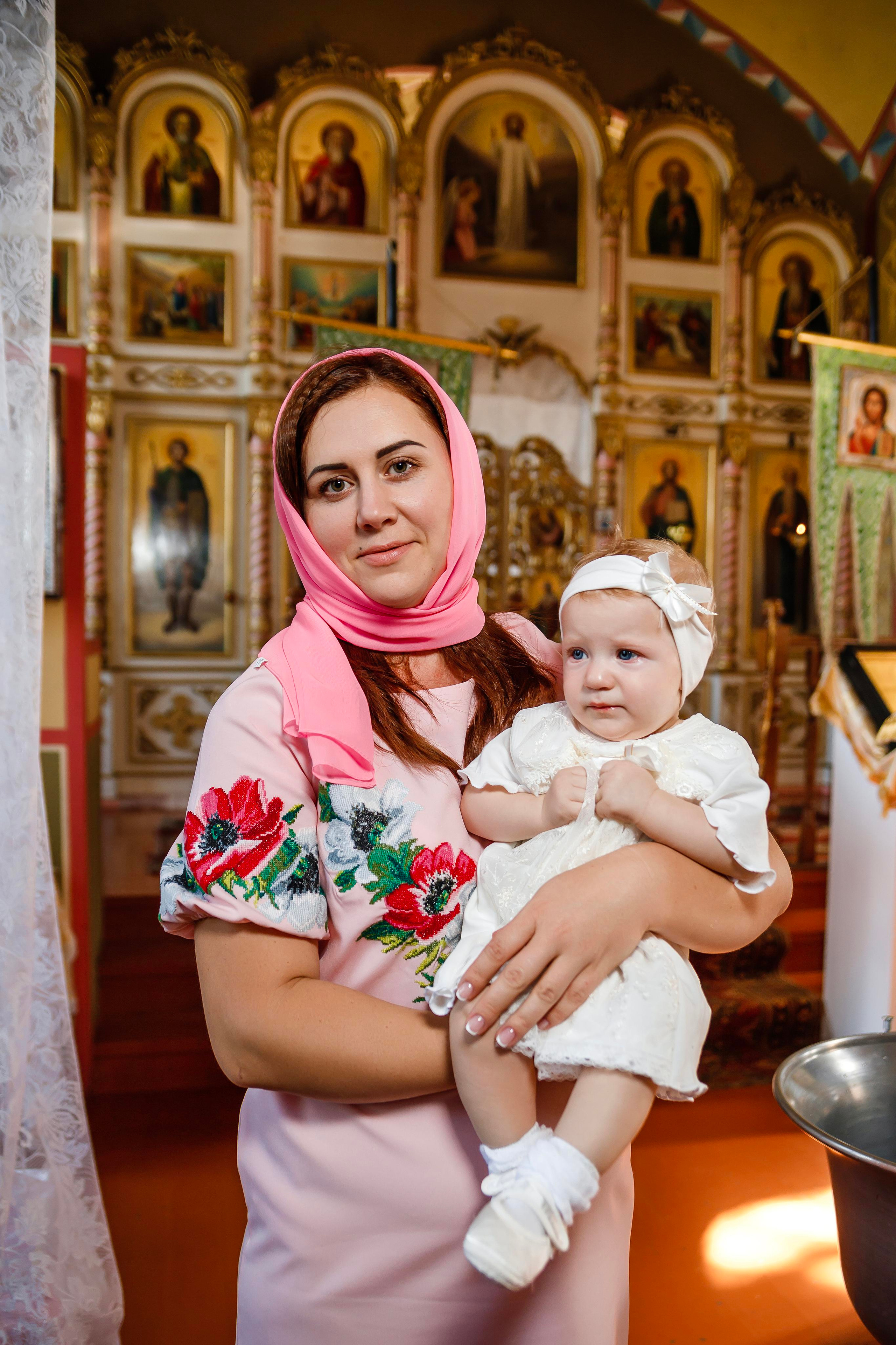 Елена. Свадебный и семейный фотограф в городе Воронеж. Ирина Боловина