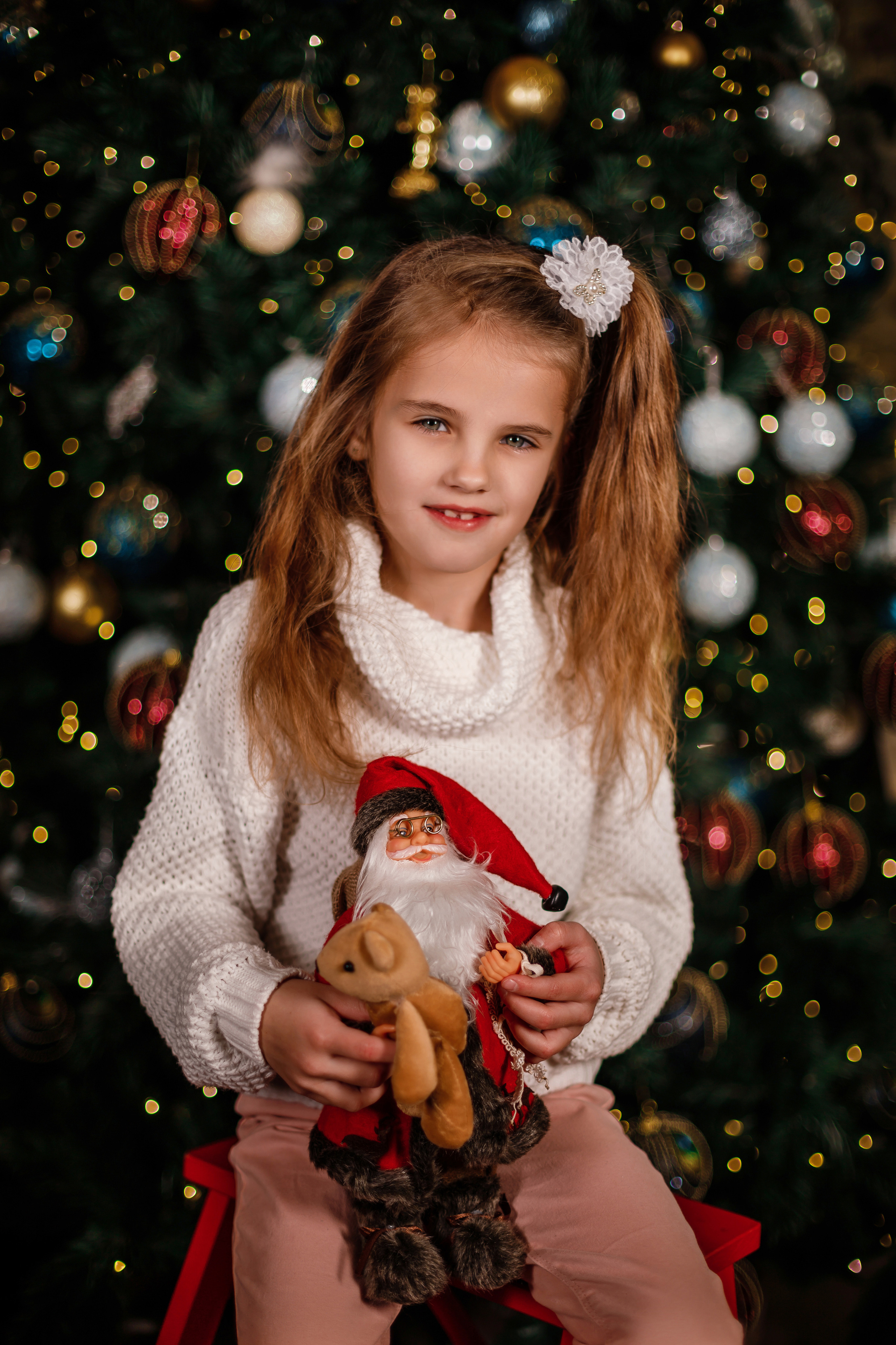 Счастливые моменты. Свадебный и семейный фотограф в городе Воронеж. Ирина Боловина