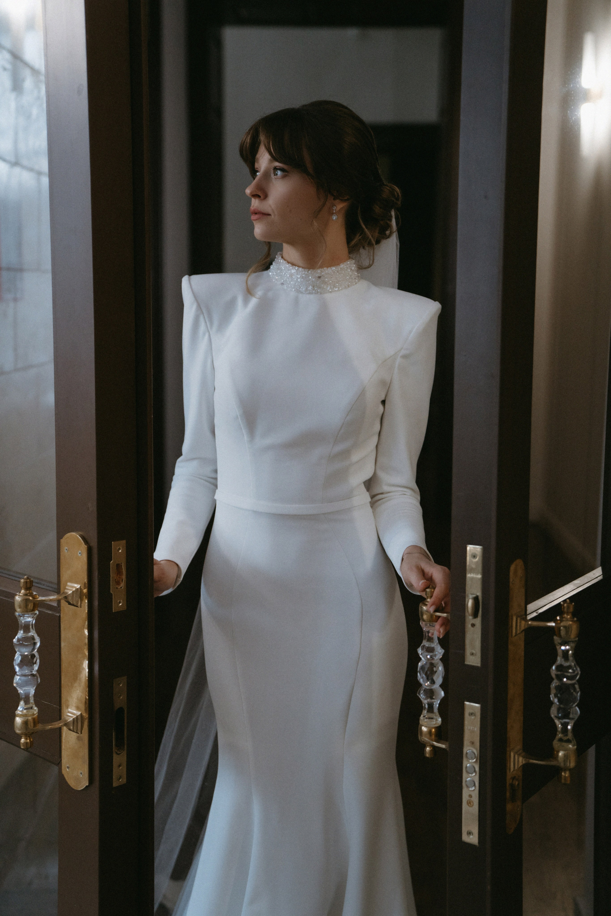 22/02/24. Фотограф Наталья Шелест