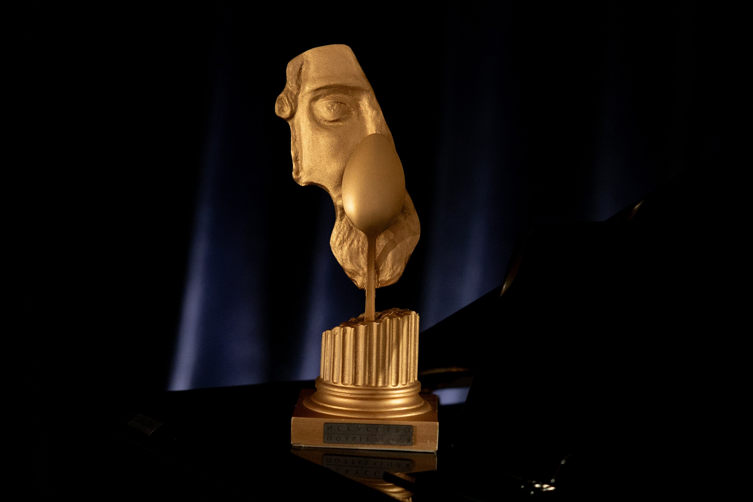 Ложка. Свадебный и семейный фотограф Евгения Привалова. Новороссийск. Анапа