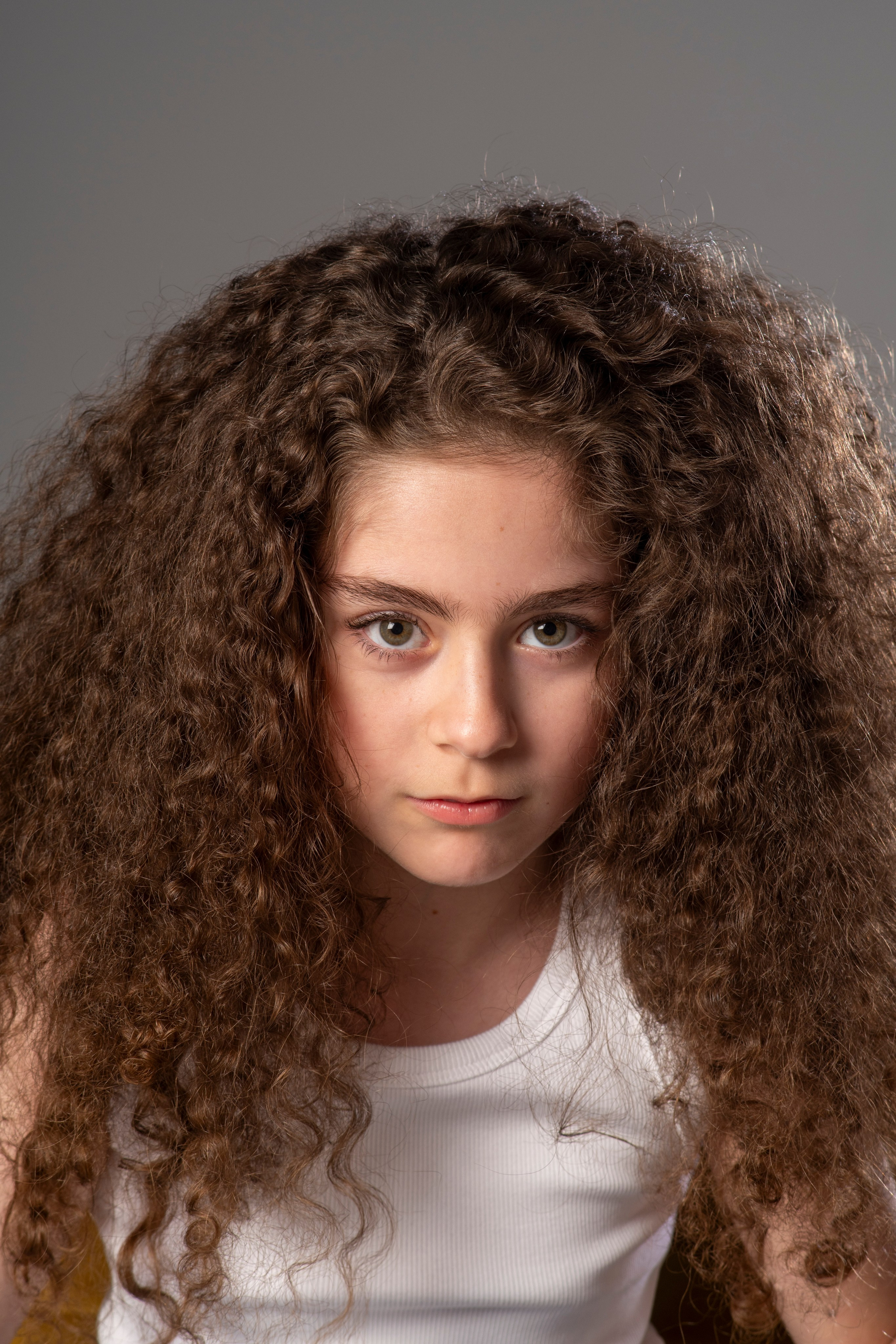 Julia Alex. Семейный и детский фотограф Антон Зорин