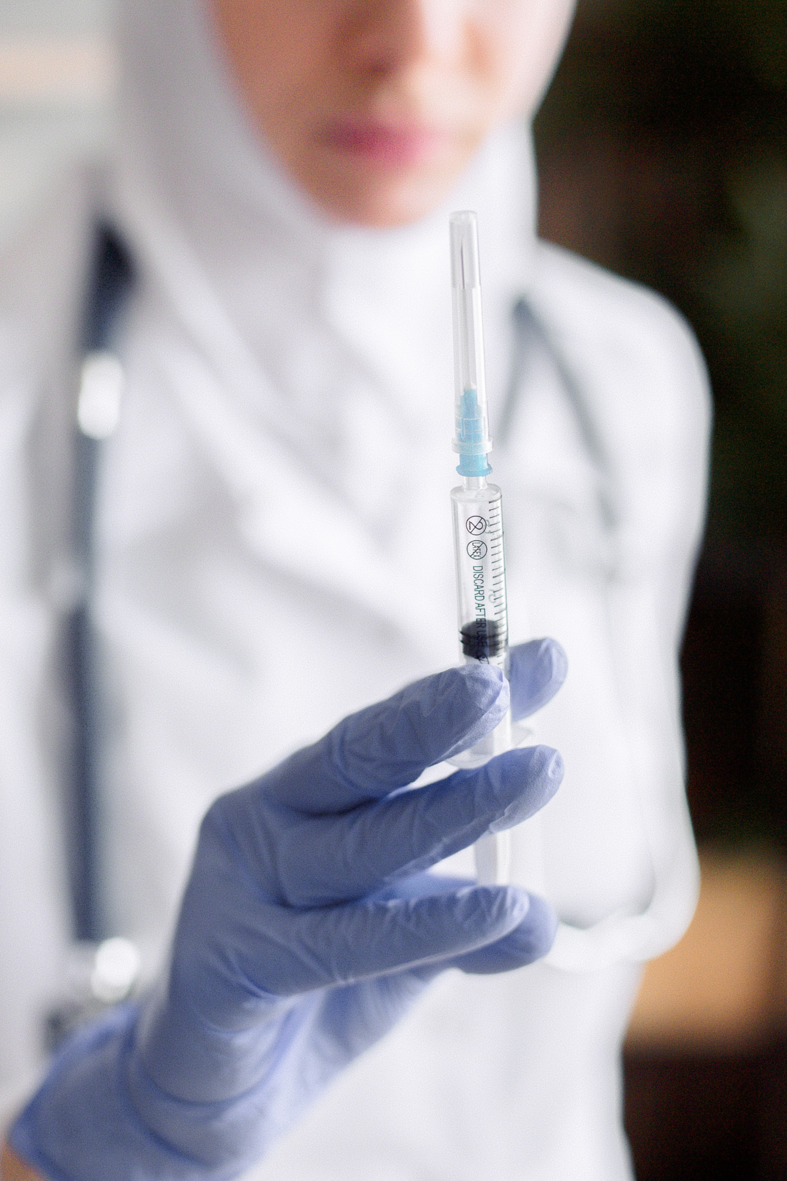 Медицинский блог. Фотограф г. Москва Олеся Пантелеева