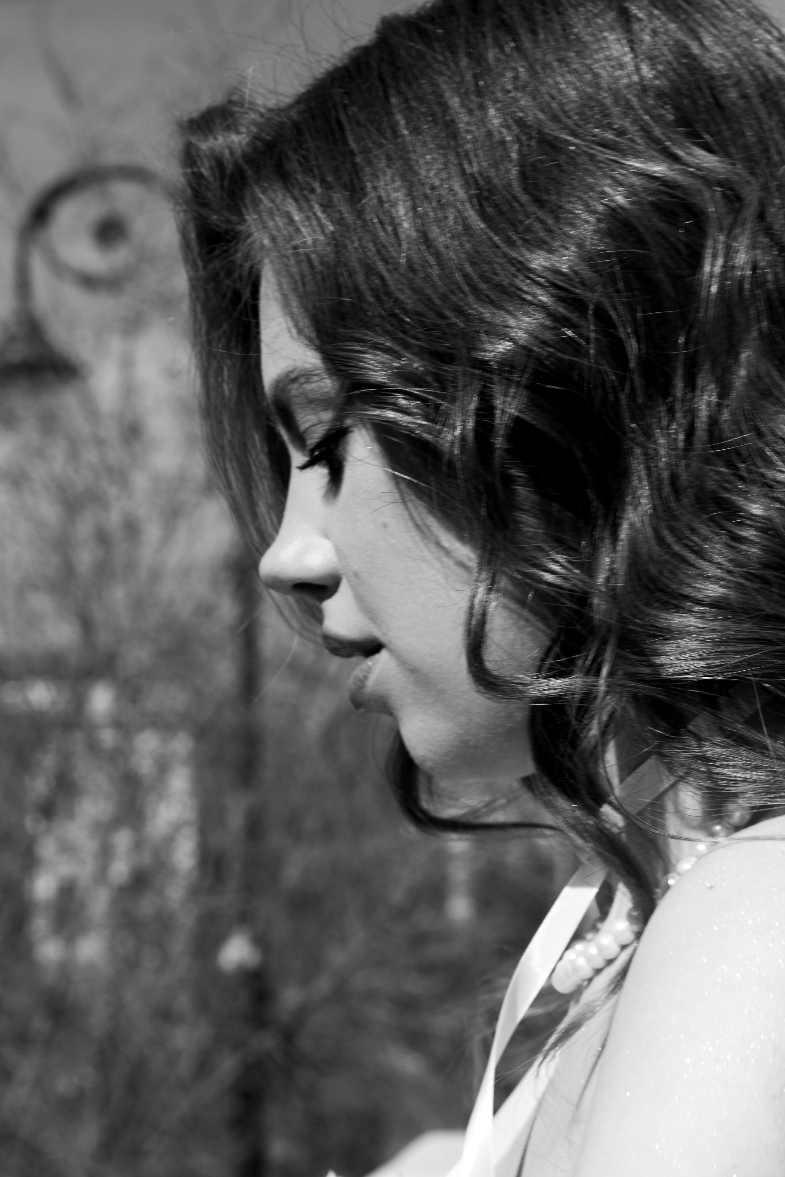 Торжество нашей любви. Фотограф в Самаре / Олеся Широнина