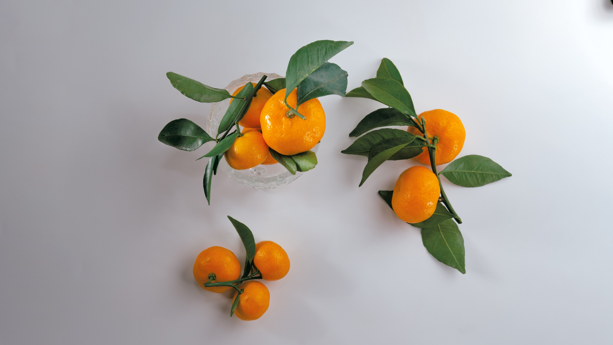 Фуд съёмка на светлом фоне. Я  фотограф. Работаю в городе Москва,