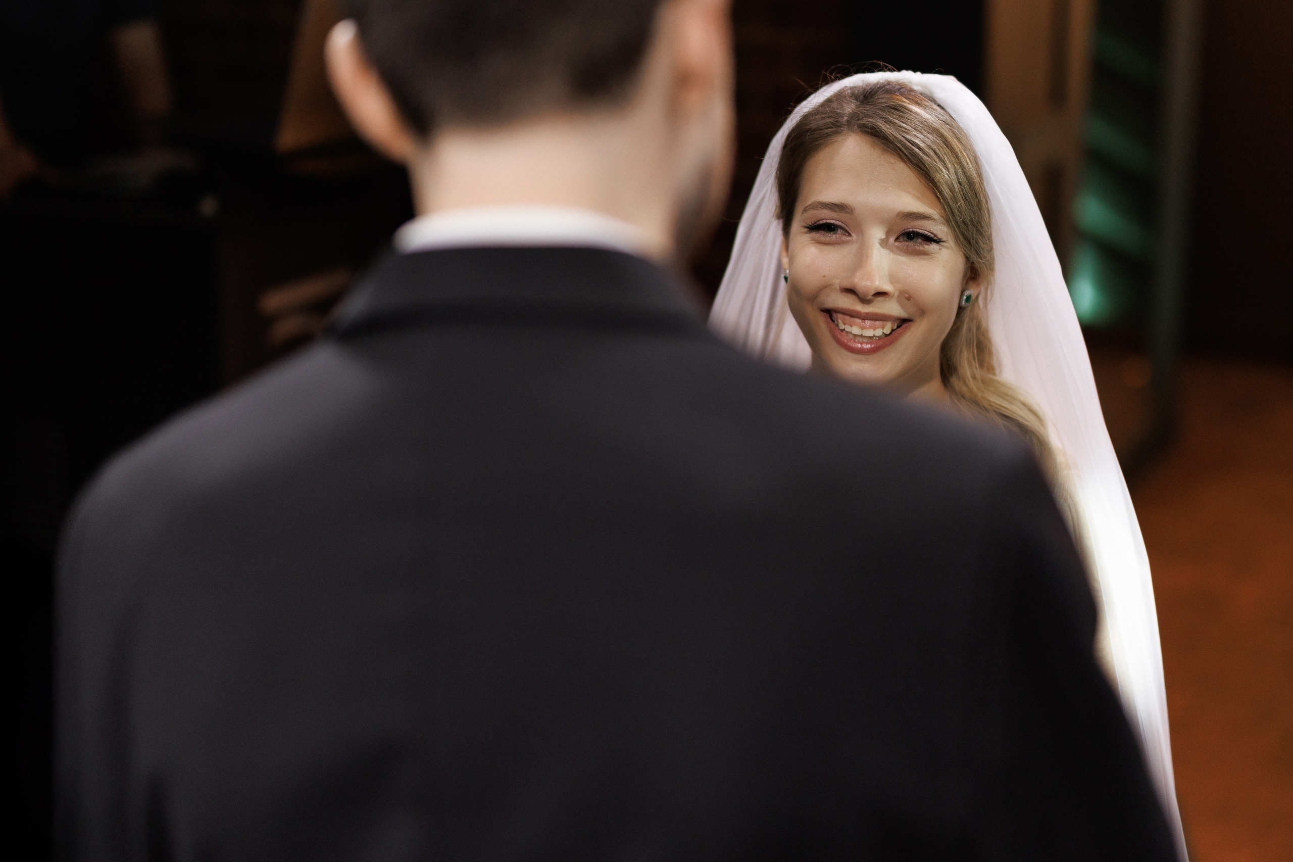 Лето. Любовь. Мы. Свадебный и семейный фотограф в Твери, Москве, Санкт-Петербурге