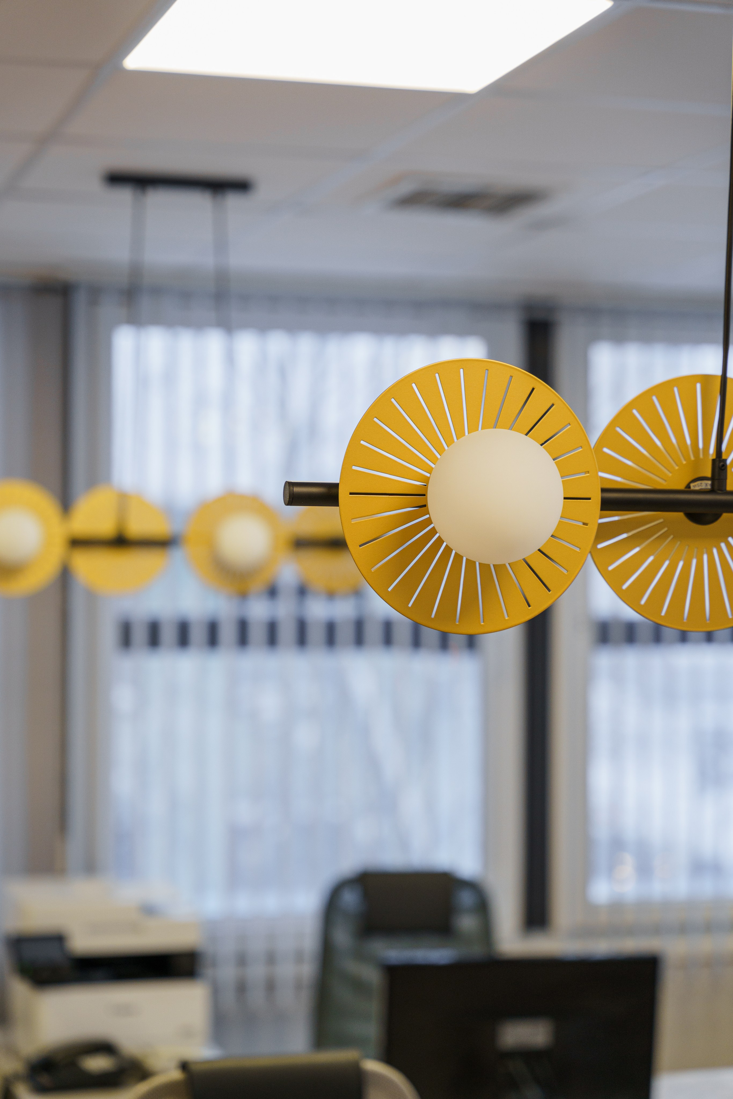 Интерьерная съемка в Архангельске для дизайнера интерьеров