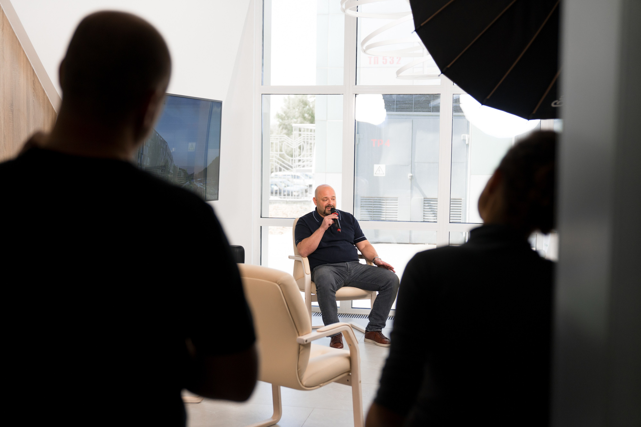 Сбербанк. Фотограф в Санкт-Петербург, Москва Алексей Филиппов