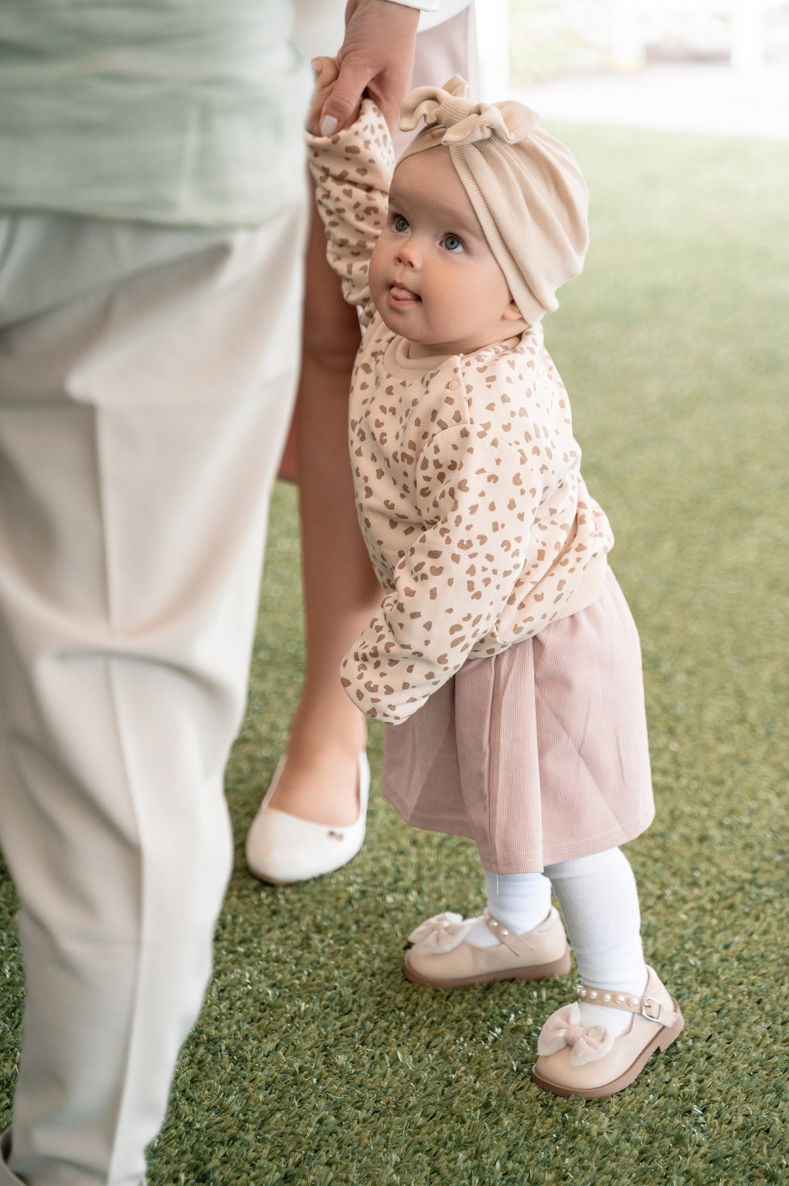 Судьба под названием «ЛЮБОВЬ». Свадебный и семейный фотограф в Чебоксарах Ирина Левнер