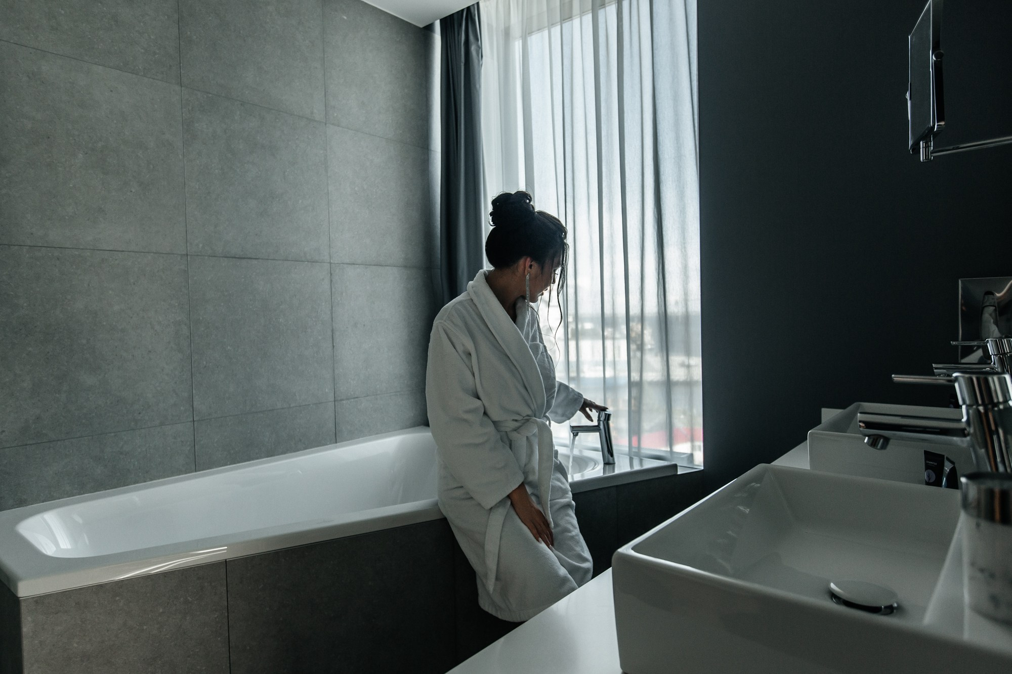 Свадебная съемка Архангельск Новотель. Свадебный фотограф в Архангельске и Северодвинске