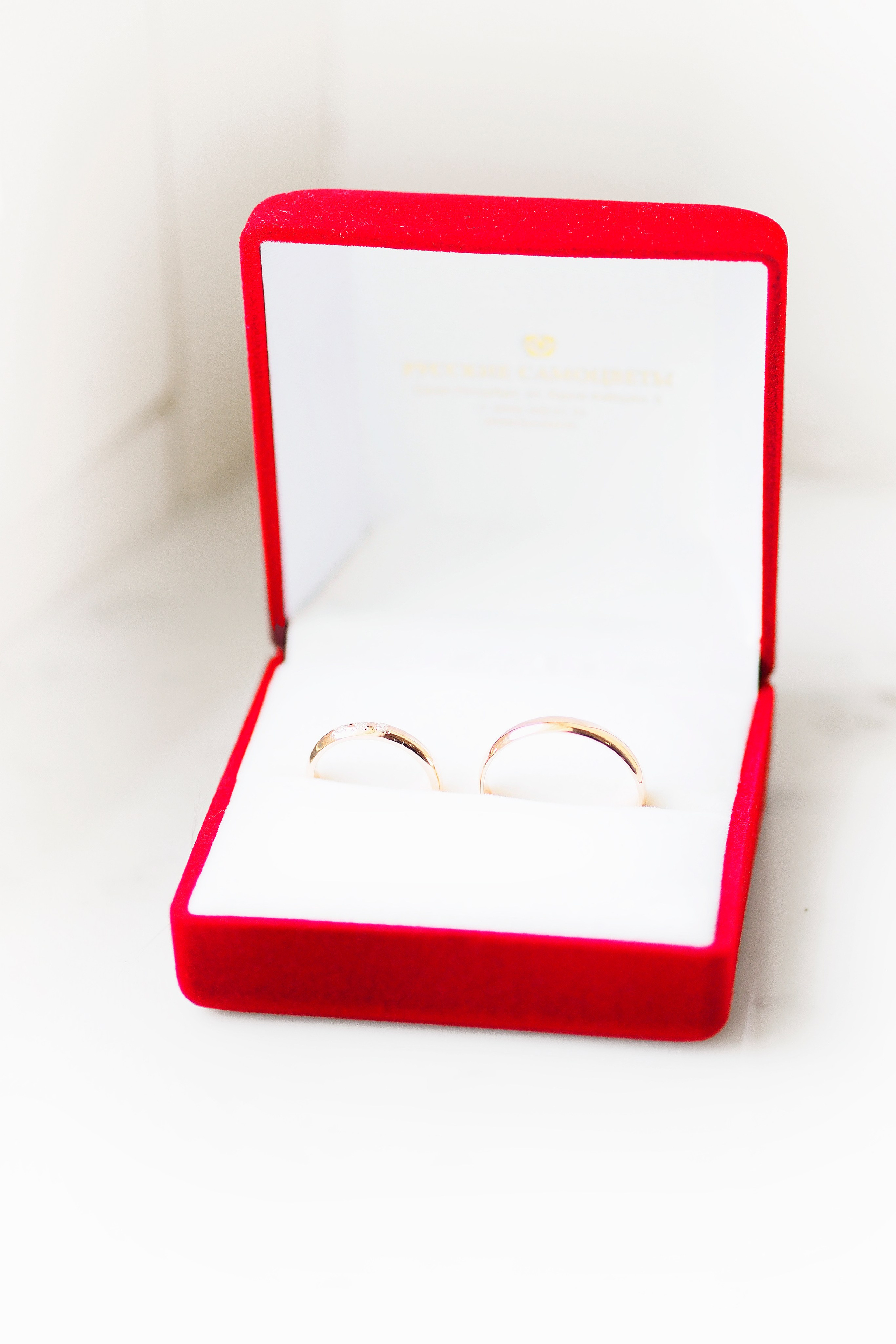 Свадьбы. Всего по-мелочи. Свадебный фотограф Копков Геннадий