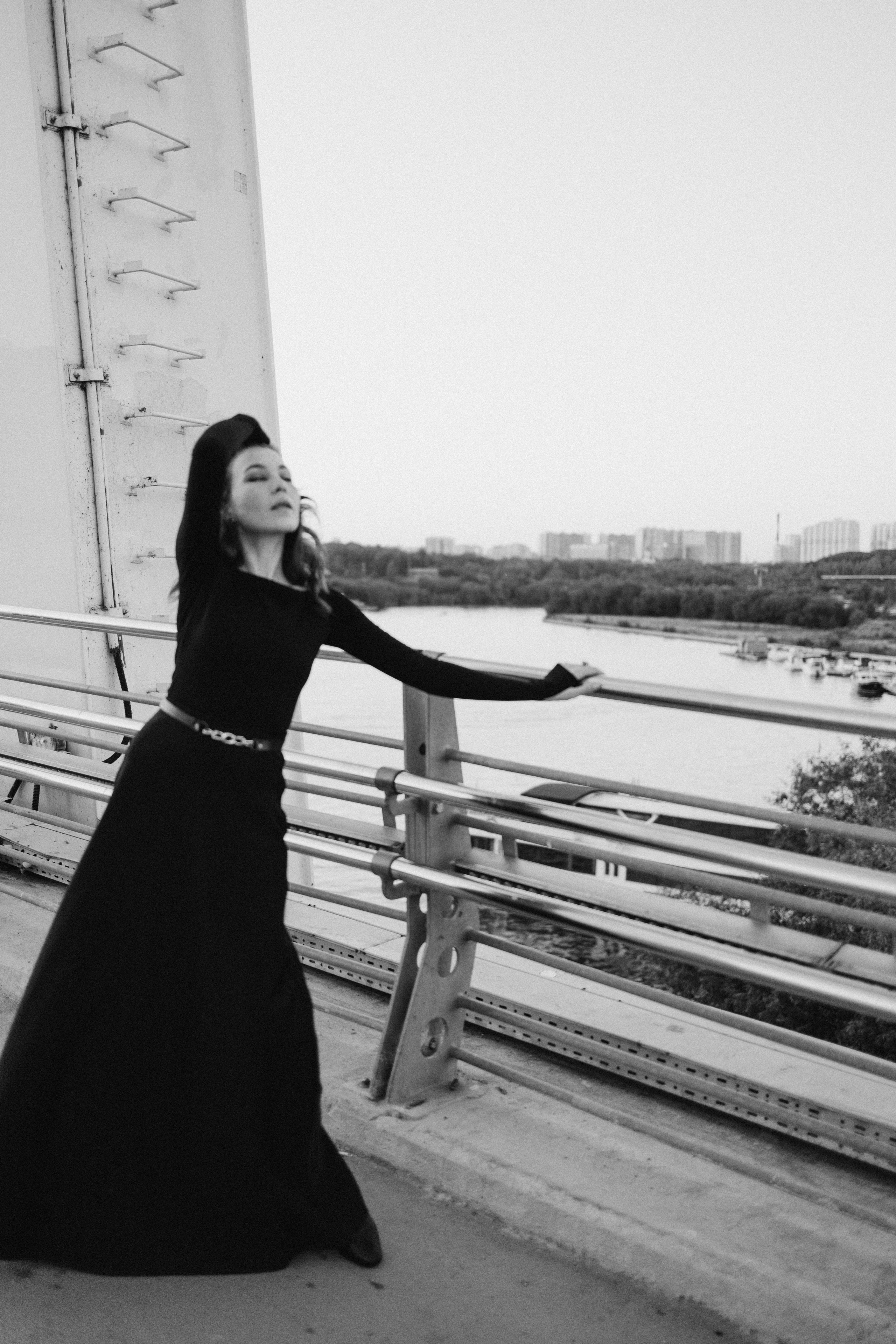 О тебе. Семейный фотограф в Москве Нехорошева Екатерина