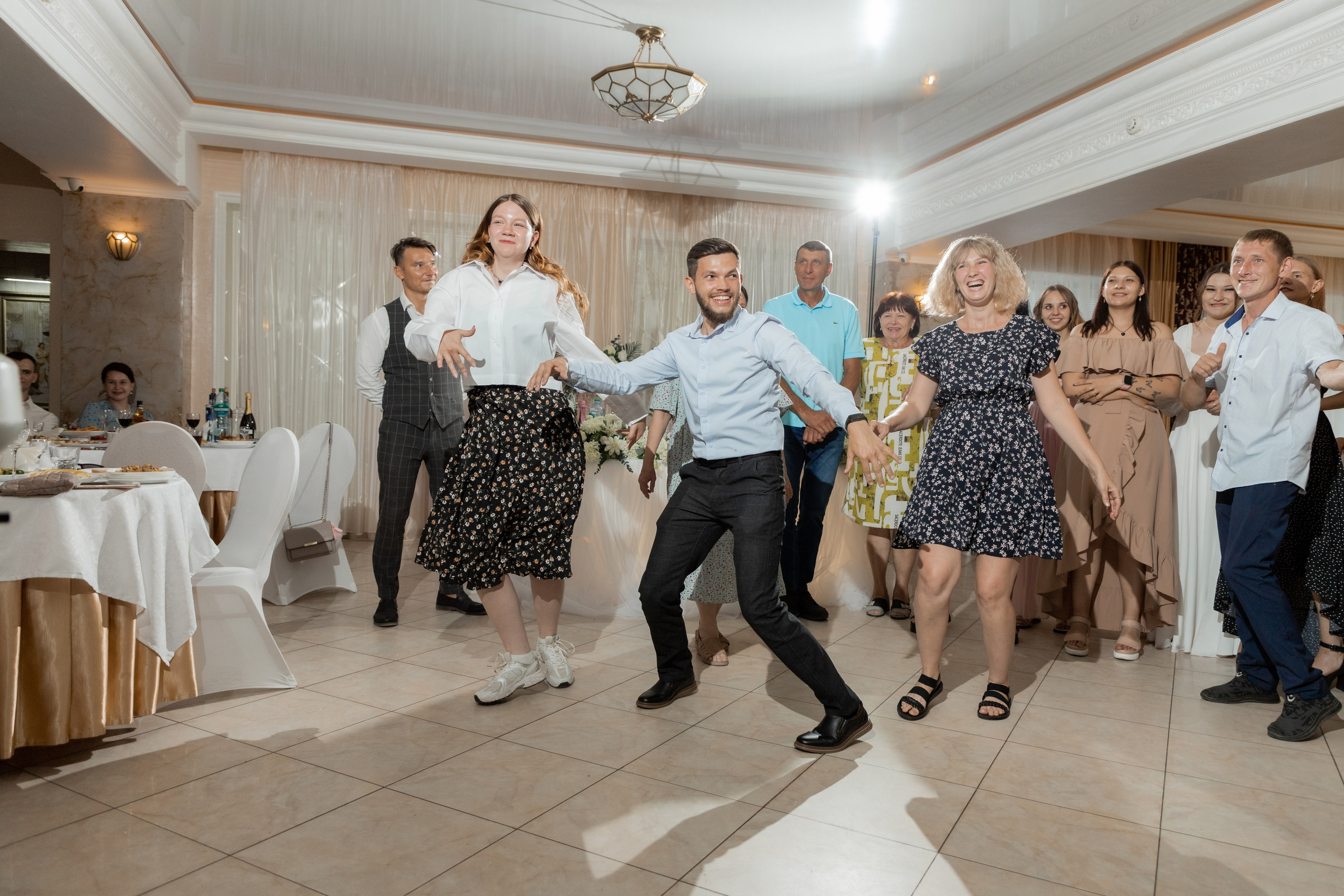 Эдуард и Юлия (сокращено). Свадебный фотограф Ангелина Сунгатулина | Саратов | Балаково | Вольск