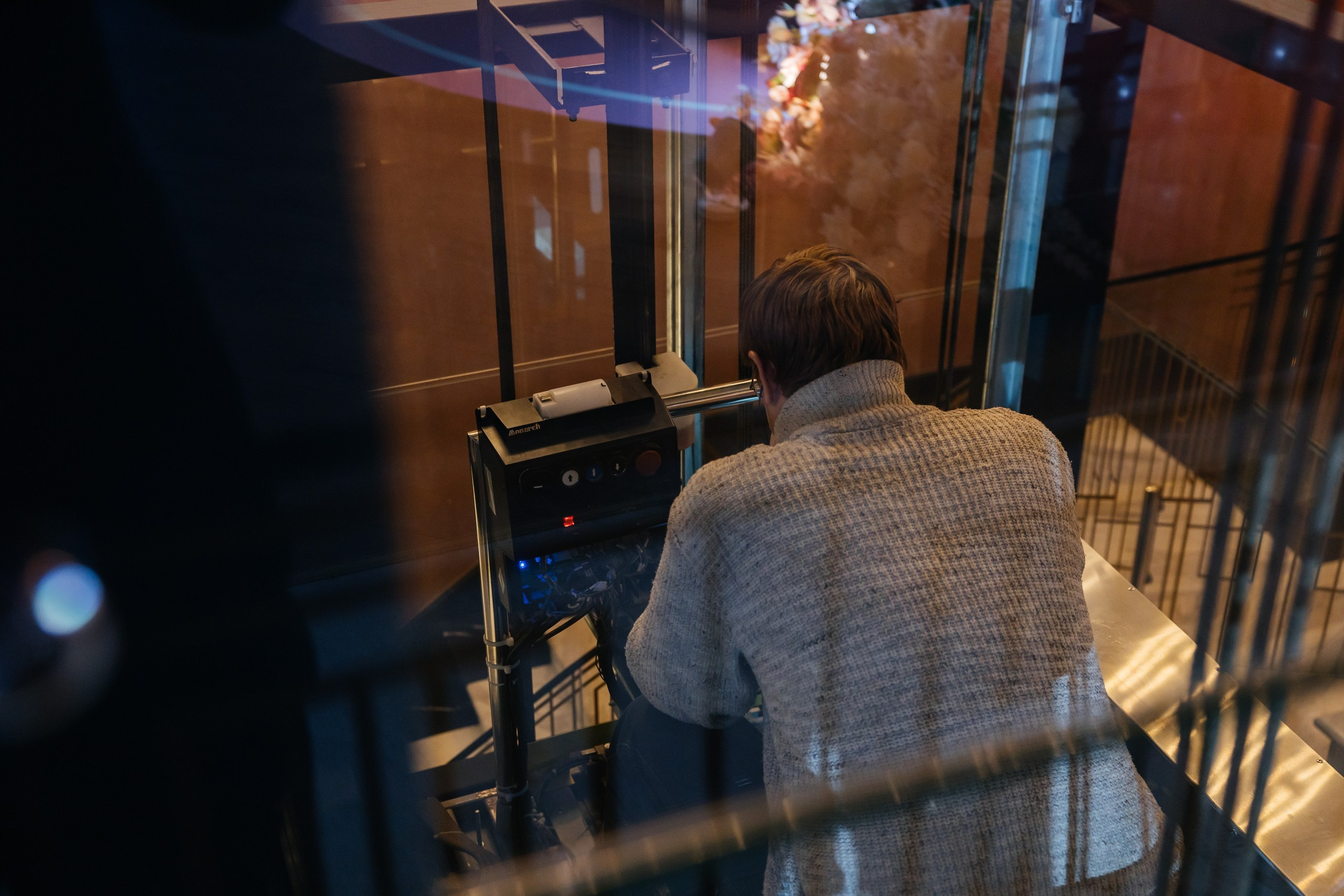 Проект 5. Банкет 1 год. Дата: Февраль 2023. Профессиональный фотограф в городе Астана/Алматы Даурен Сембаев