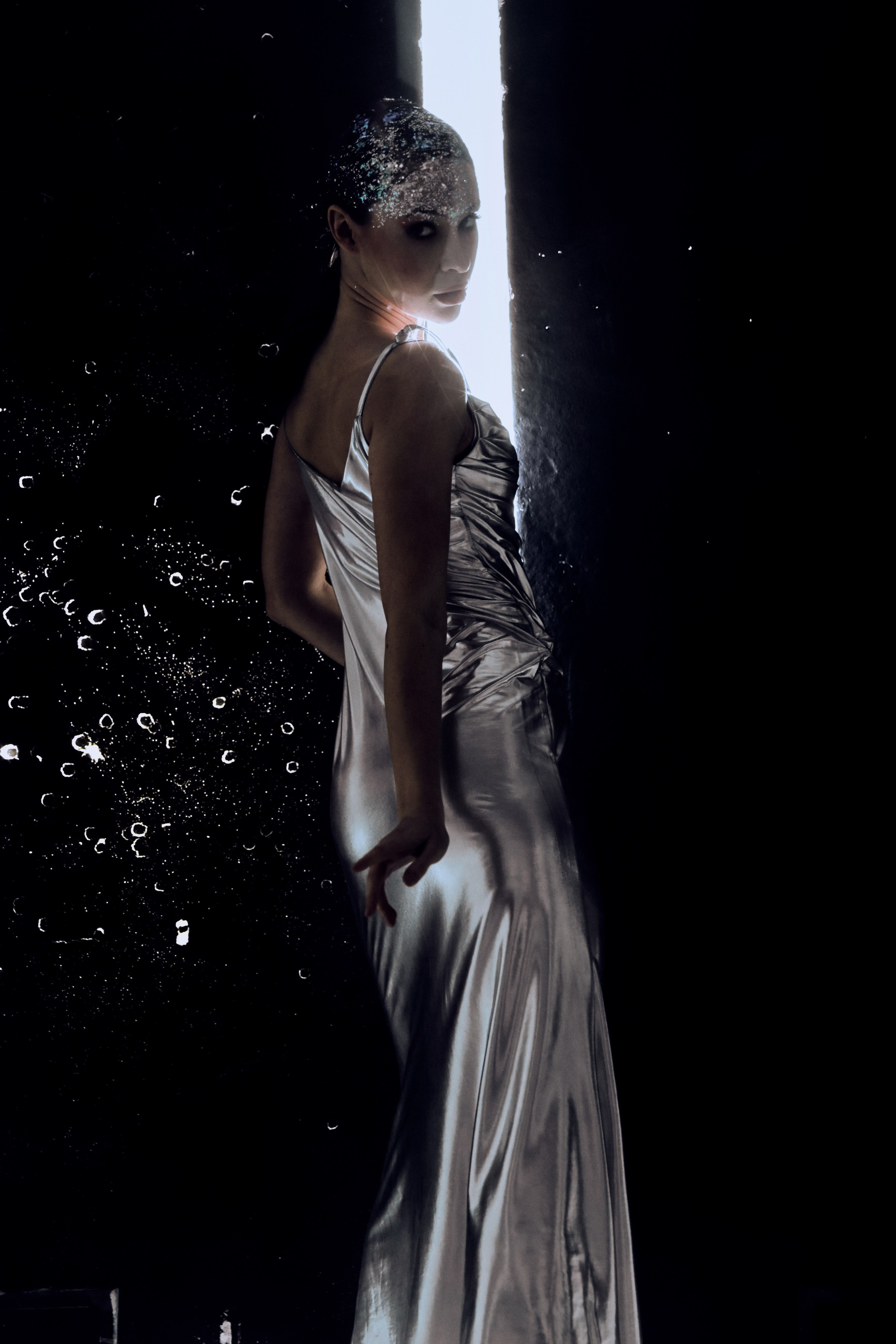 Теса. Женский фотограф в Москве Светлана Смагина