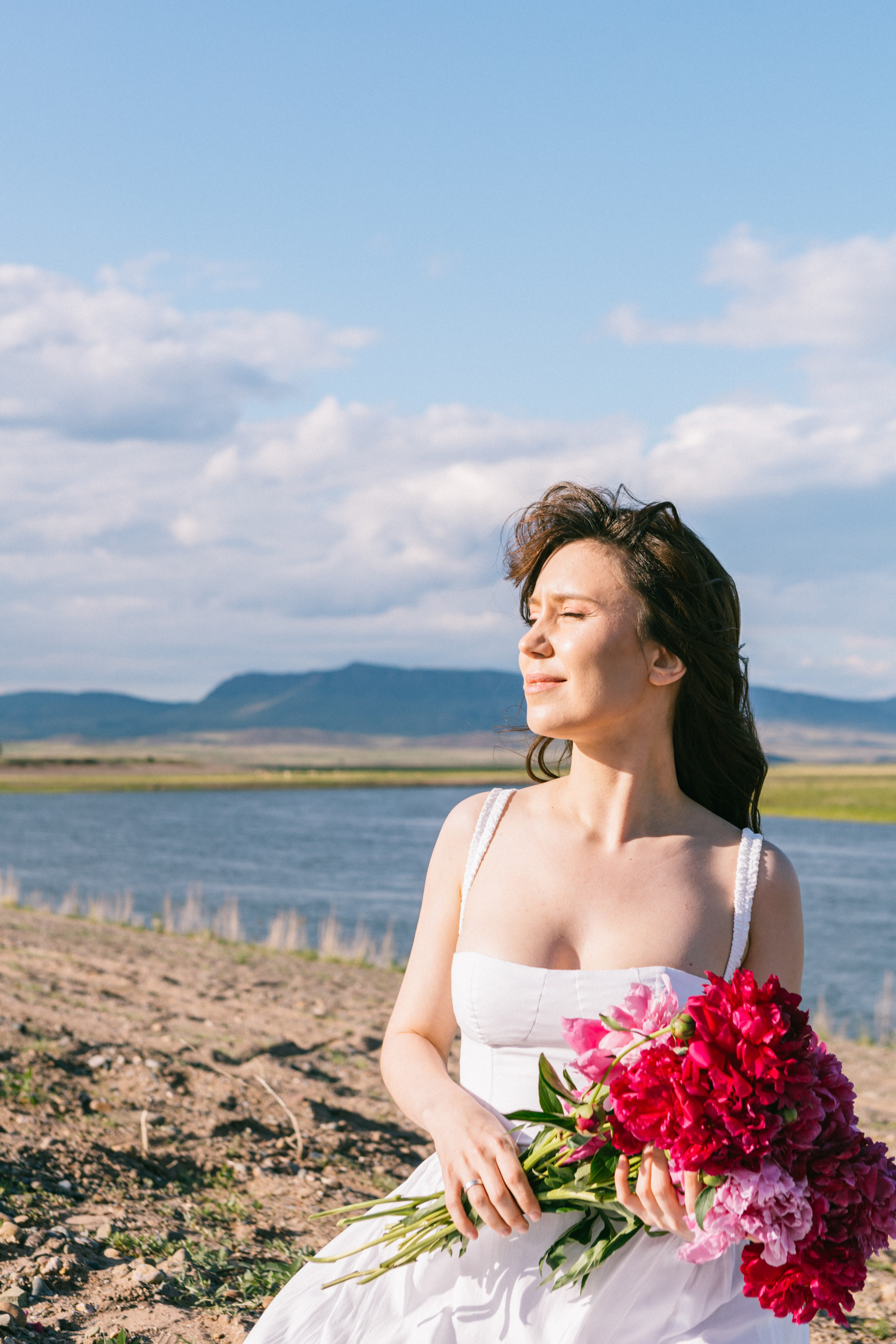 Фотодень для клуба Persona Grata. Контент-фотограф в Абакане Наталья Нагибина