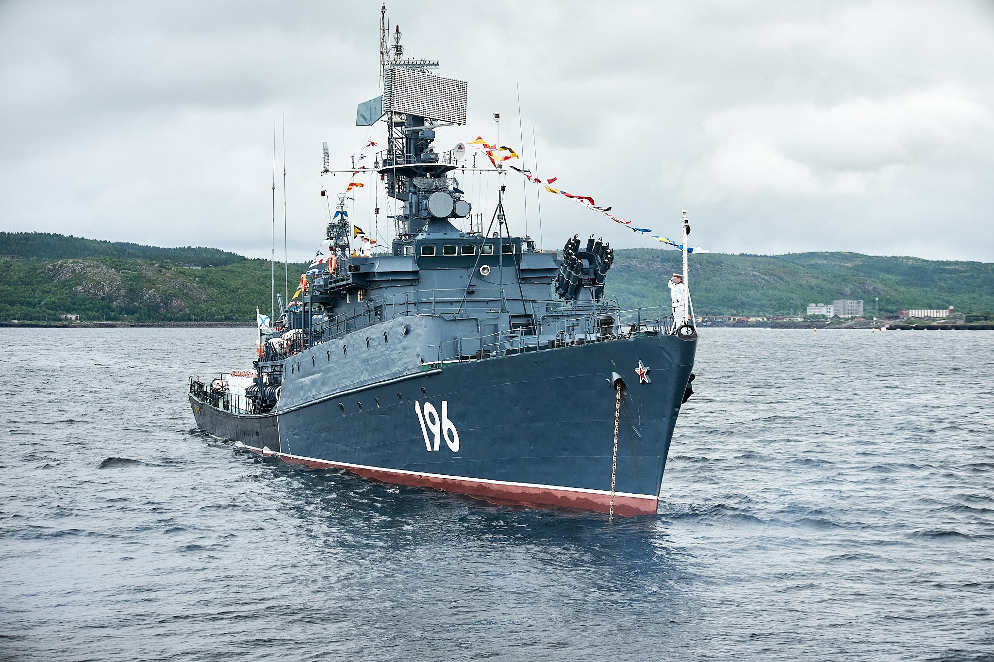 Репортажная съемка. Краснодар. Россия. Петр Ступень. Свадебное, семейное фото и видео. Москва. Краснодар