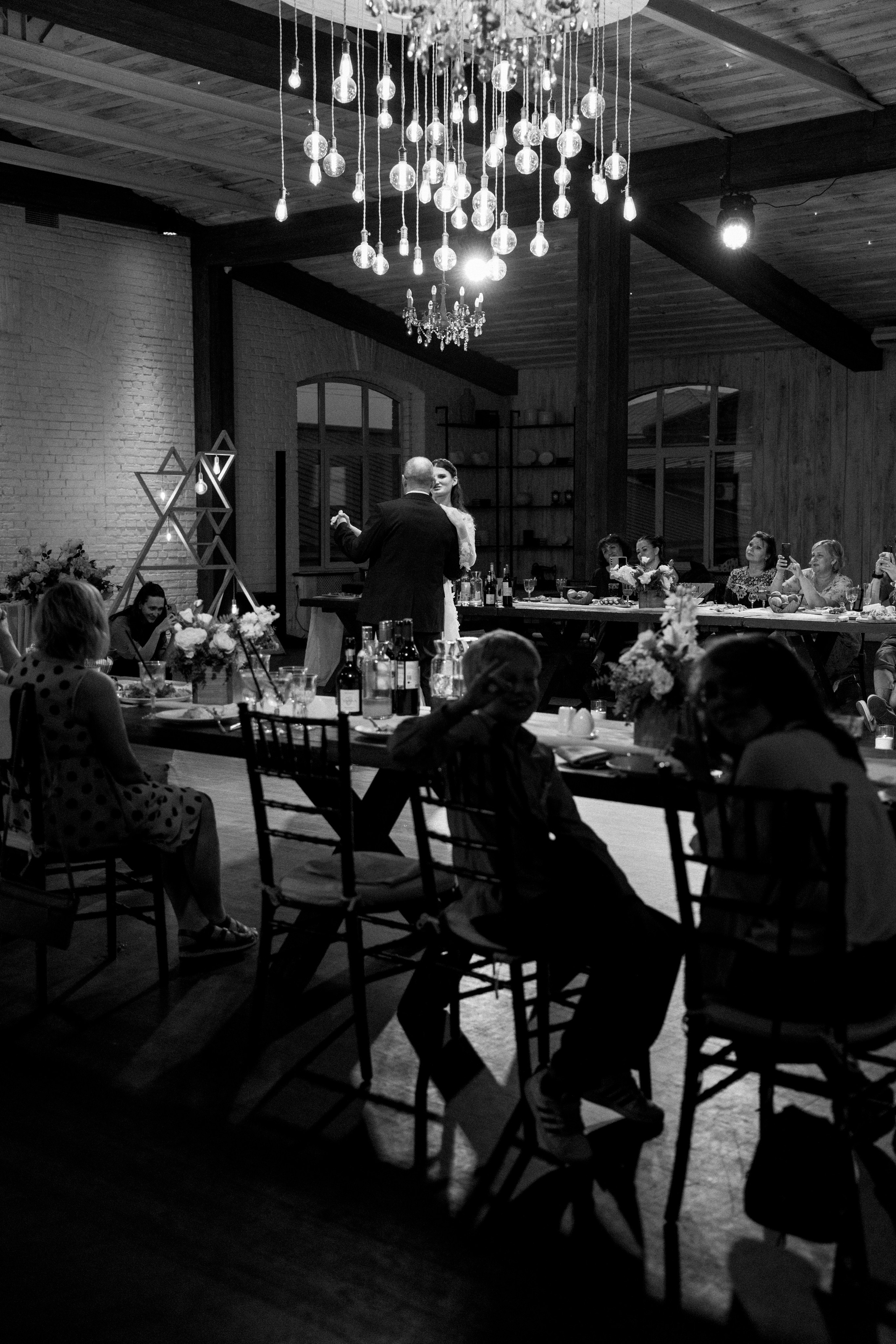 Павел & Екатерина. Питерский фотограф