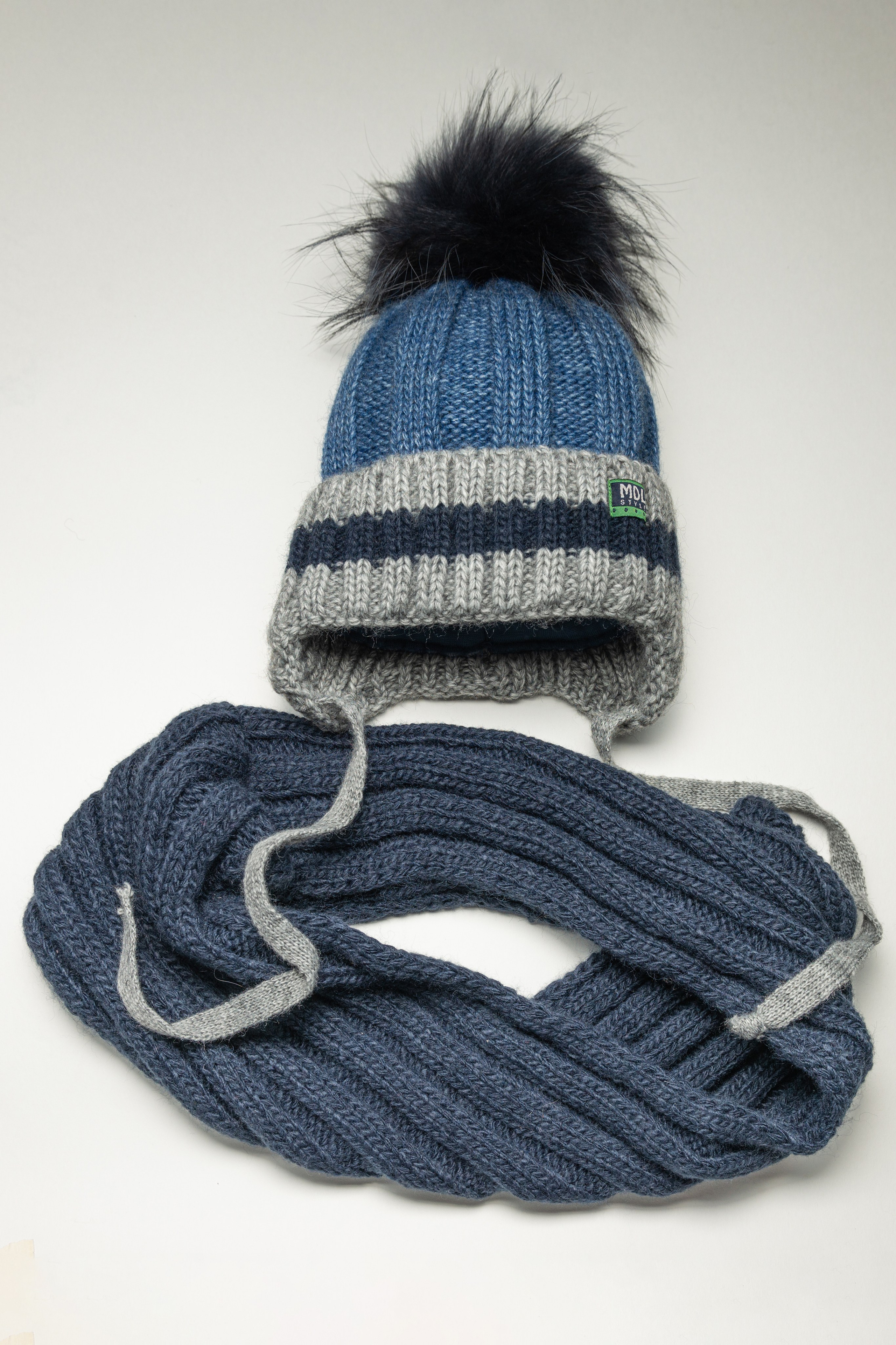 Каталог для маркетплейсов. Коммерческий фотограф в Москве Билуши Василиса