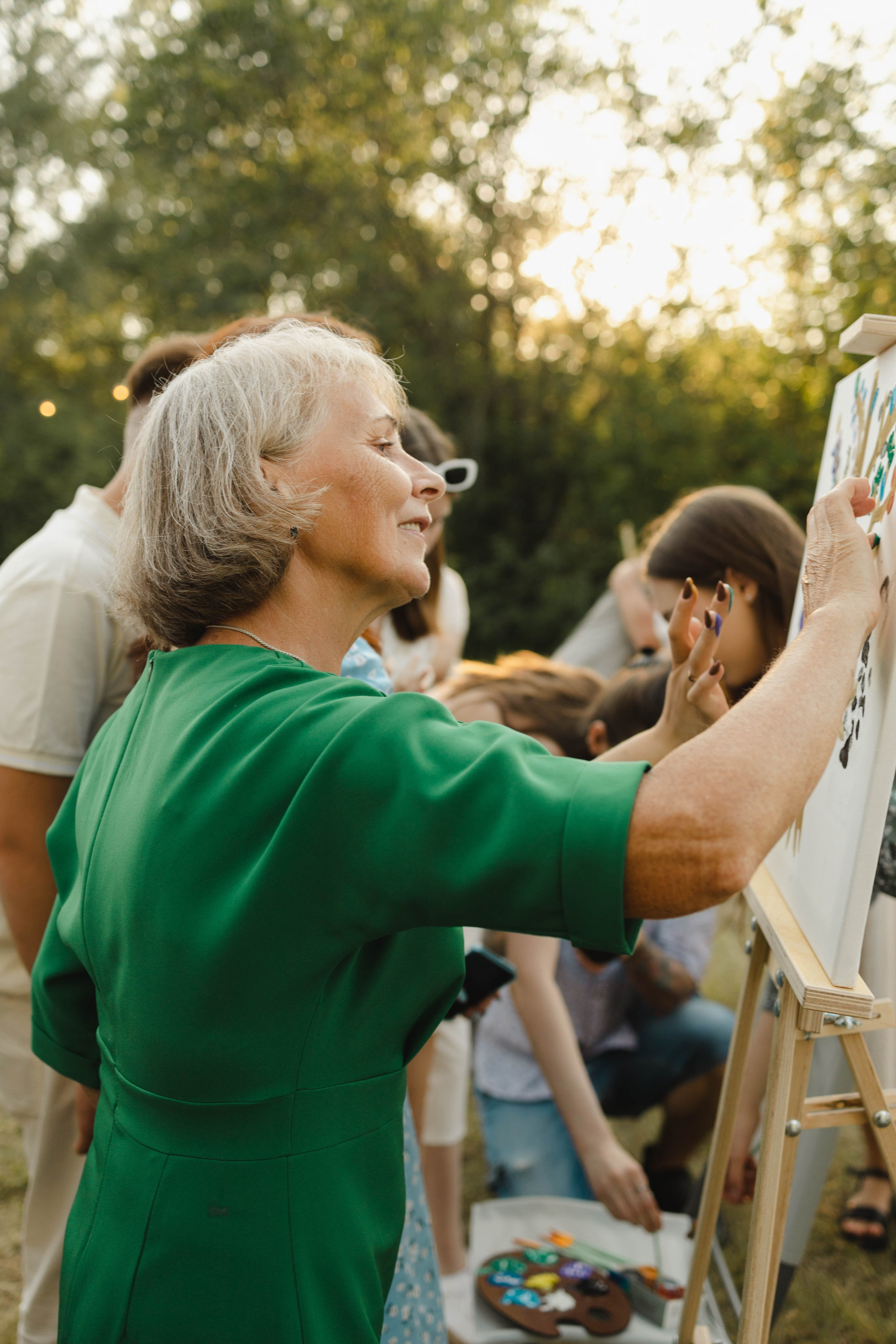 Кристина и Александр. Фотограф Ирина Гринько Тольятти Самара Москва