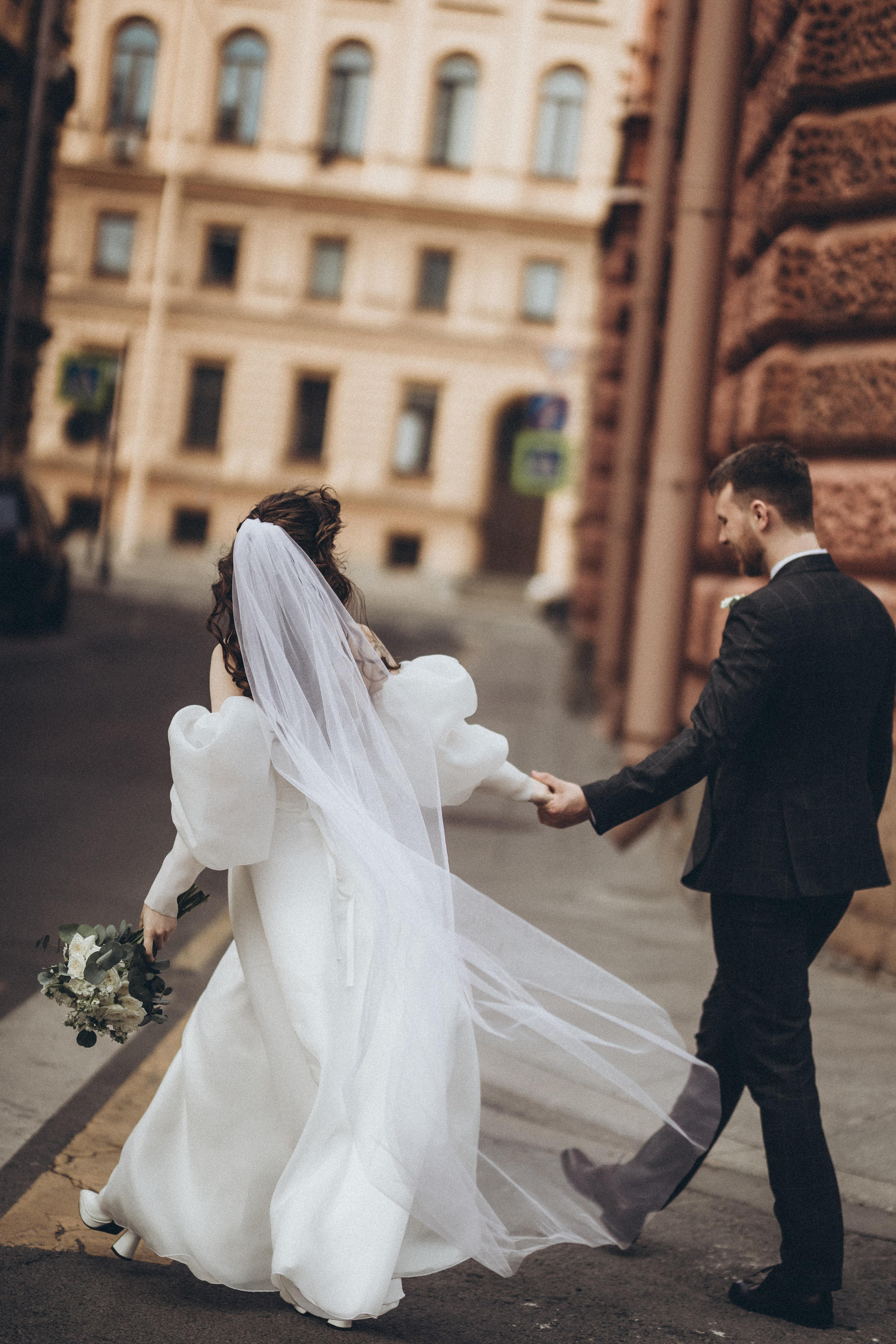 Летняя история любви. Фотограф Санкт-Петербург|СПБ|Питер Марина Медведева