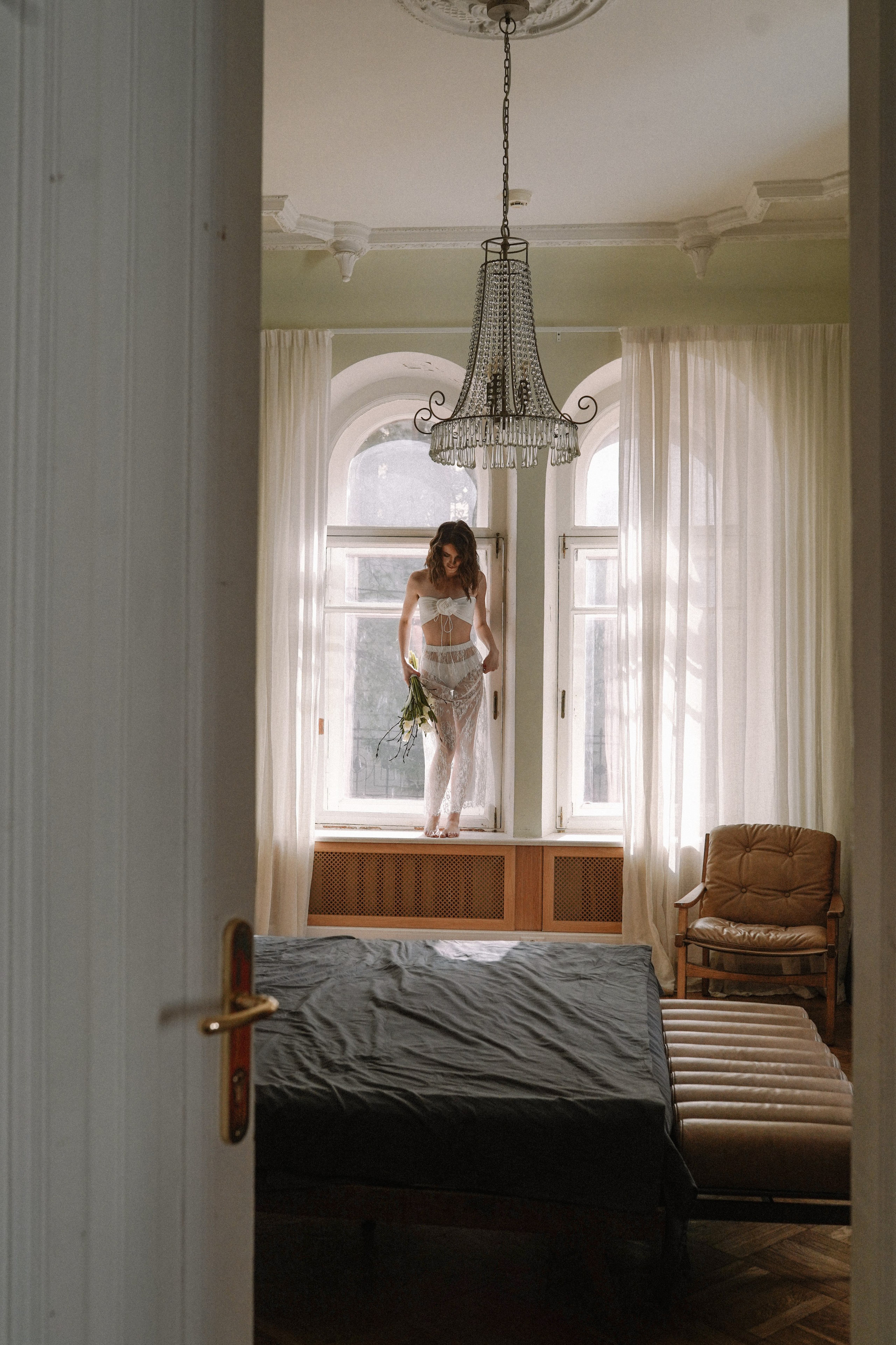 Эрнест & Аня. Оформление свадеб, декор свадеб Вера Маркова, Москва