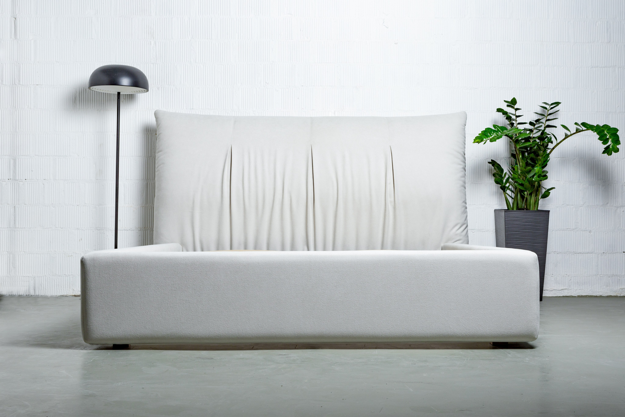 Портфолио. КОРБ — мебель