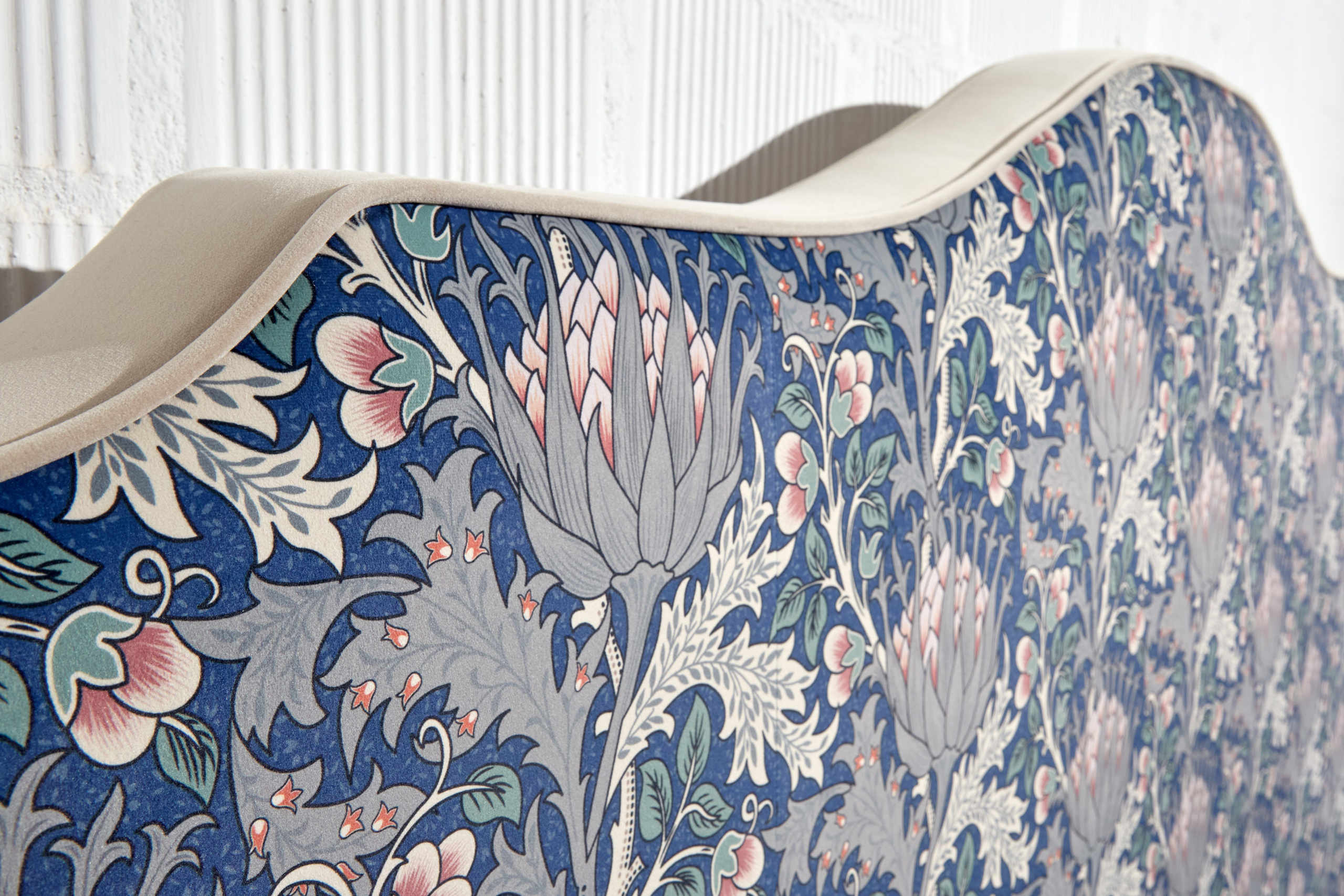 Портфолио. КОРБ — мебель