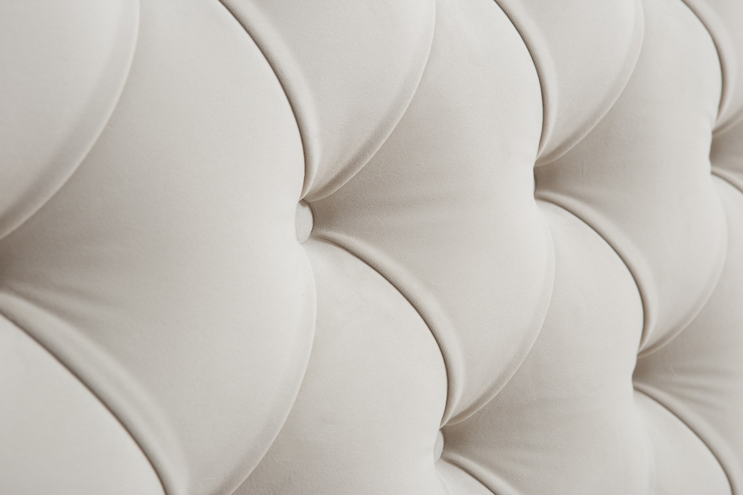 Портфолио. КОРБ — мебель