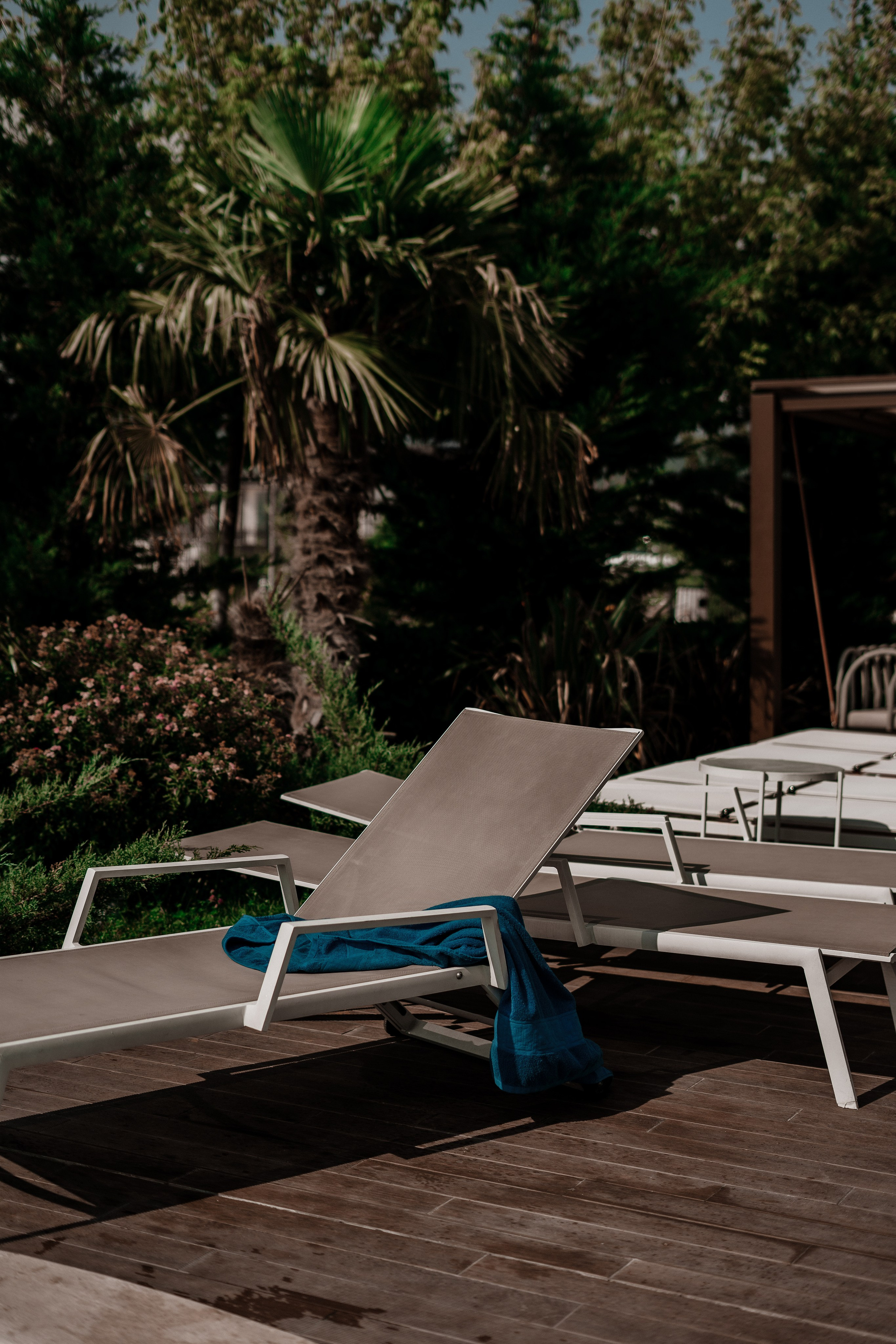 Лето. бассейн. девушки. Портретный и семейный фотограф в Мариуполе, РФ. Даша Жогло