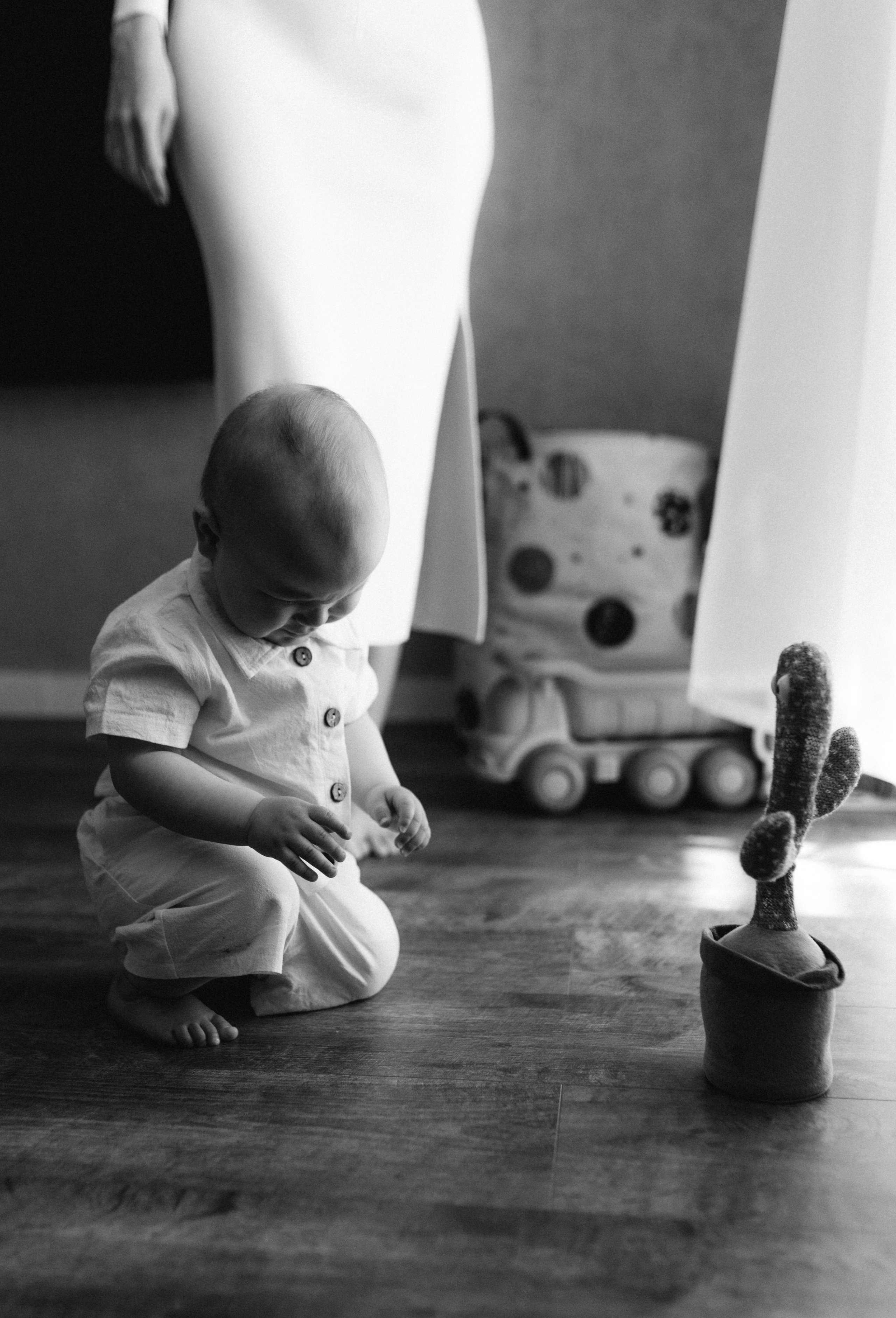 Домашние истории. Семейный и парный фотограф Мария Куцко