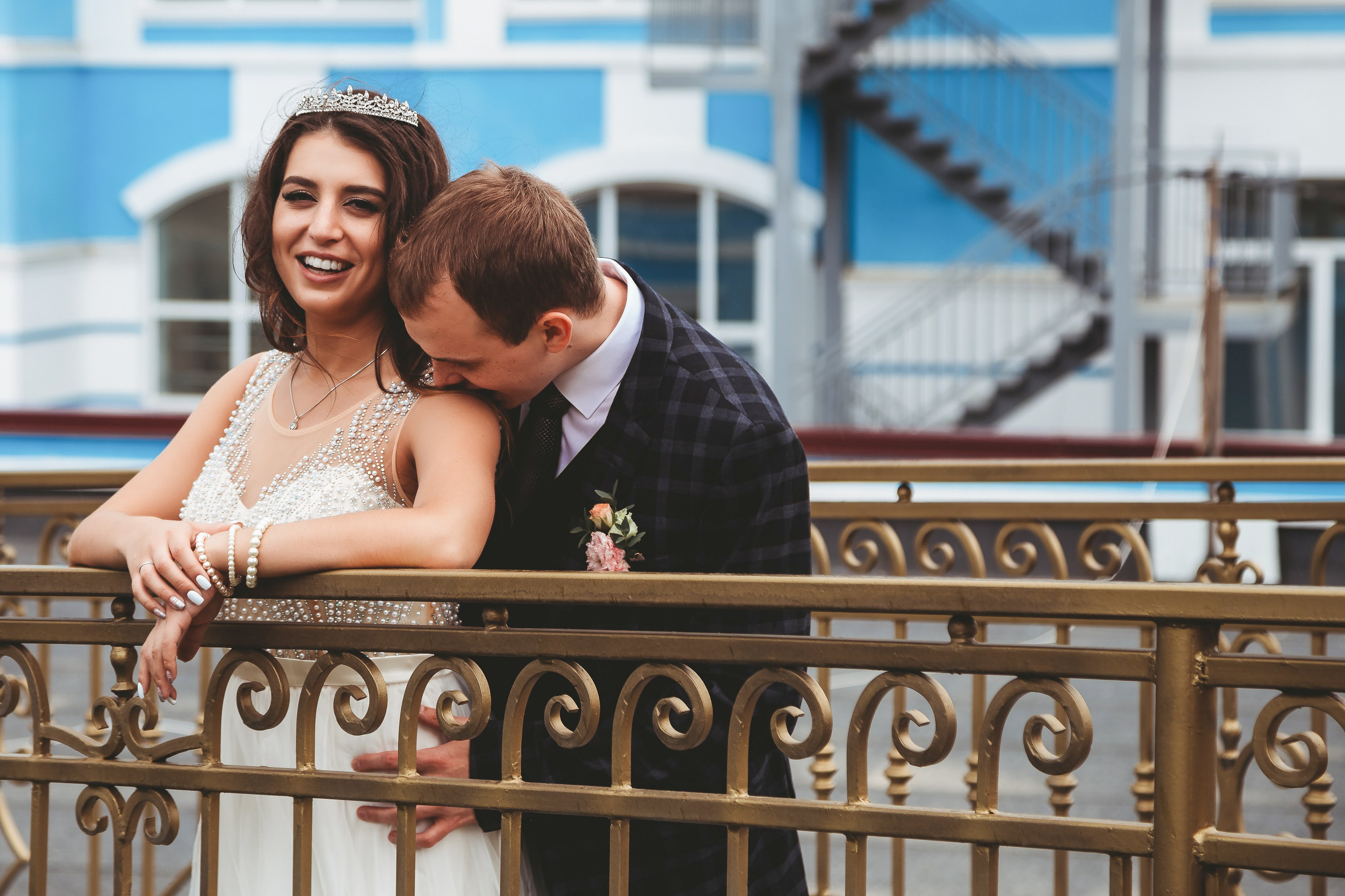 🖤. Екатерина Королева. Фотограф. Хабаровск