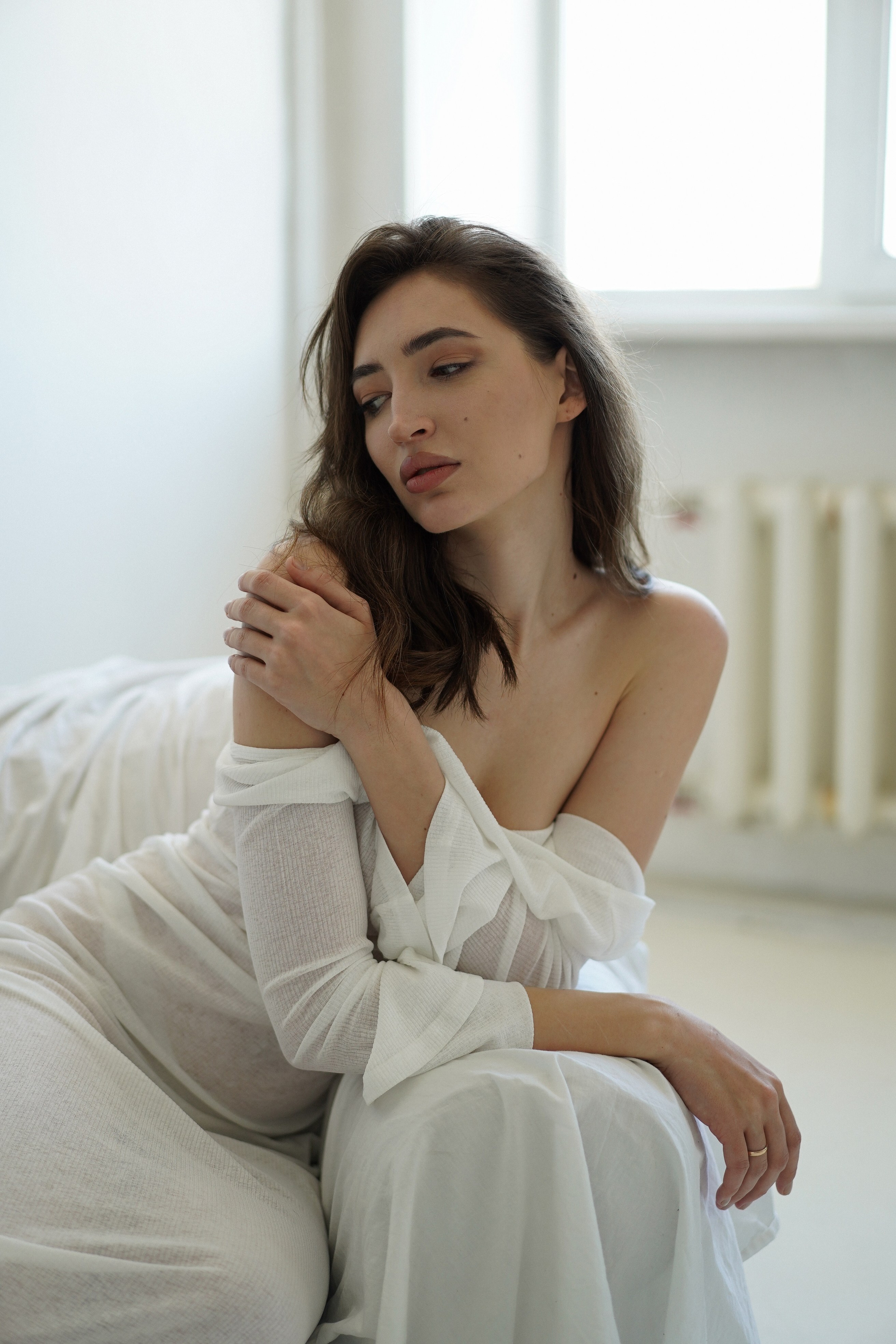 Даша. Алина Ширимова | Фотограф Улан-Удэ