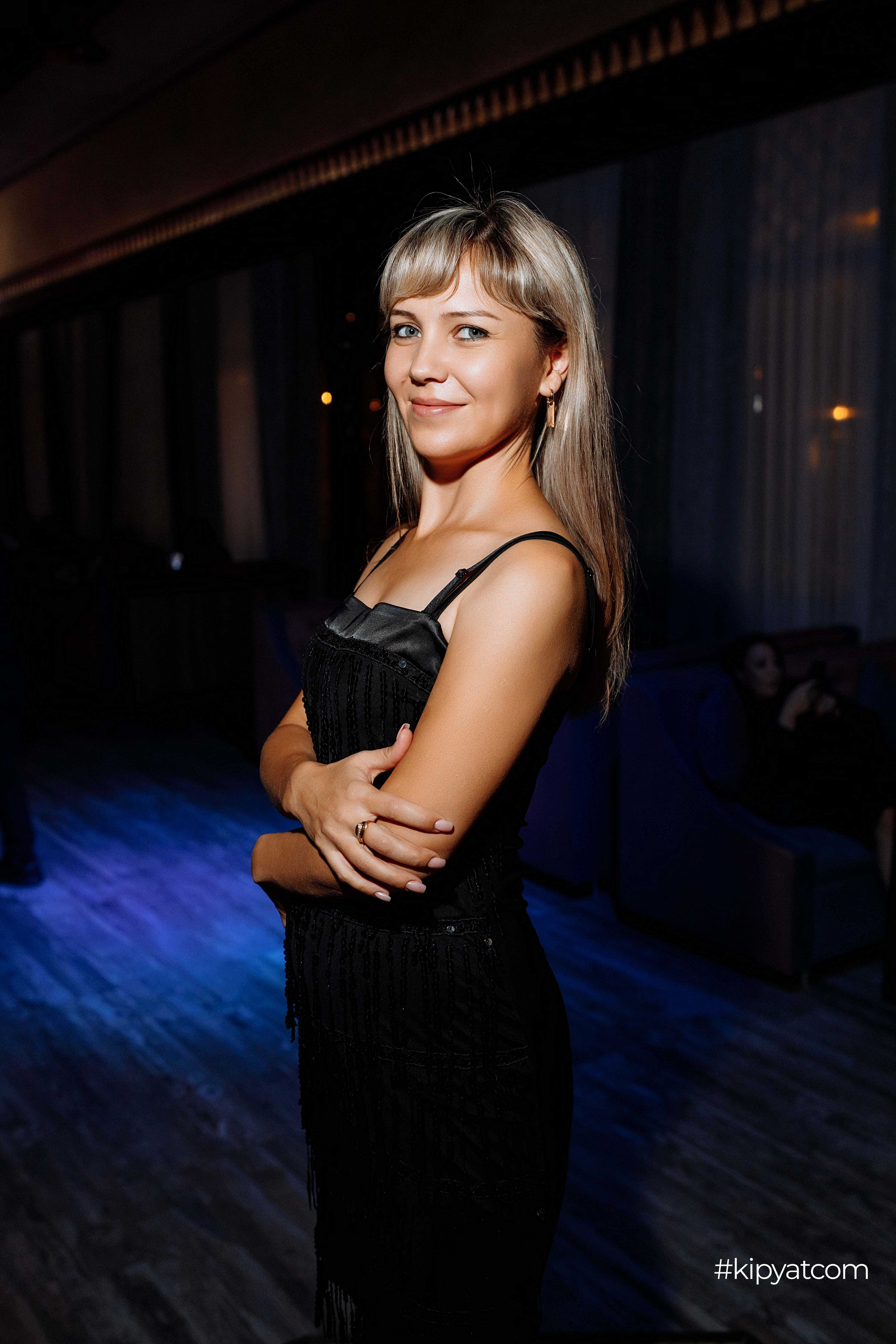 Райский сад