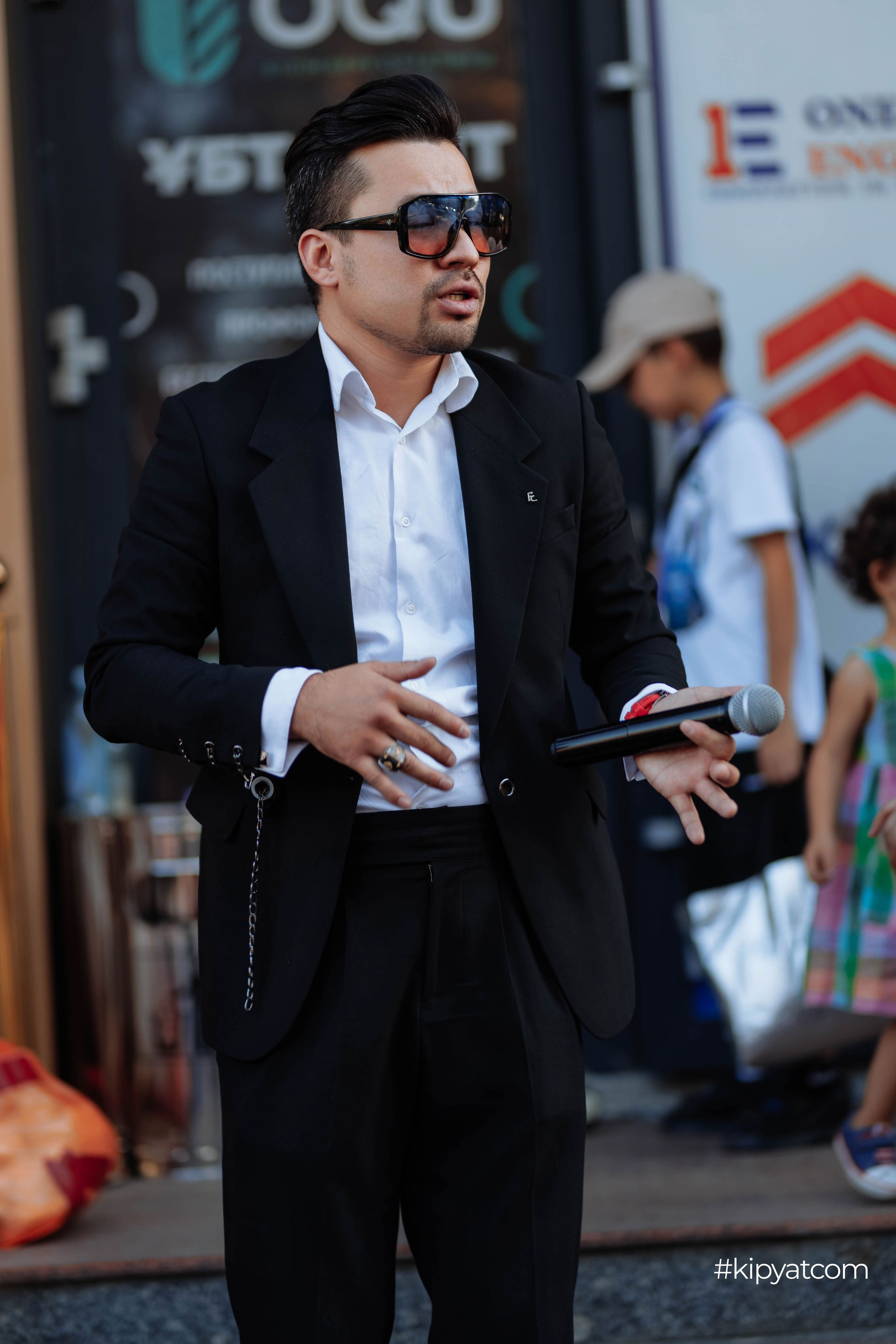 Safia|Кондитерский дом