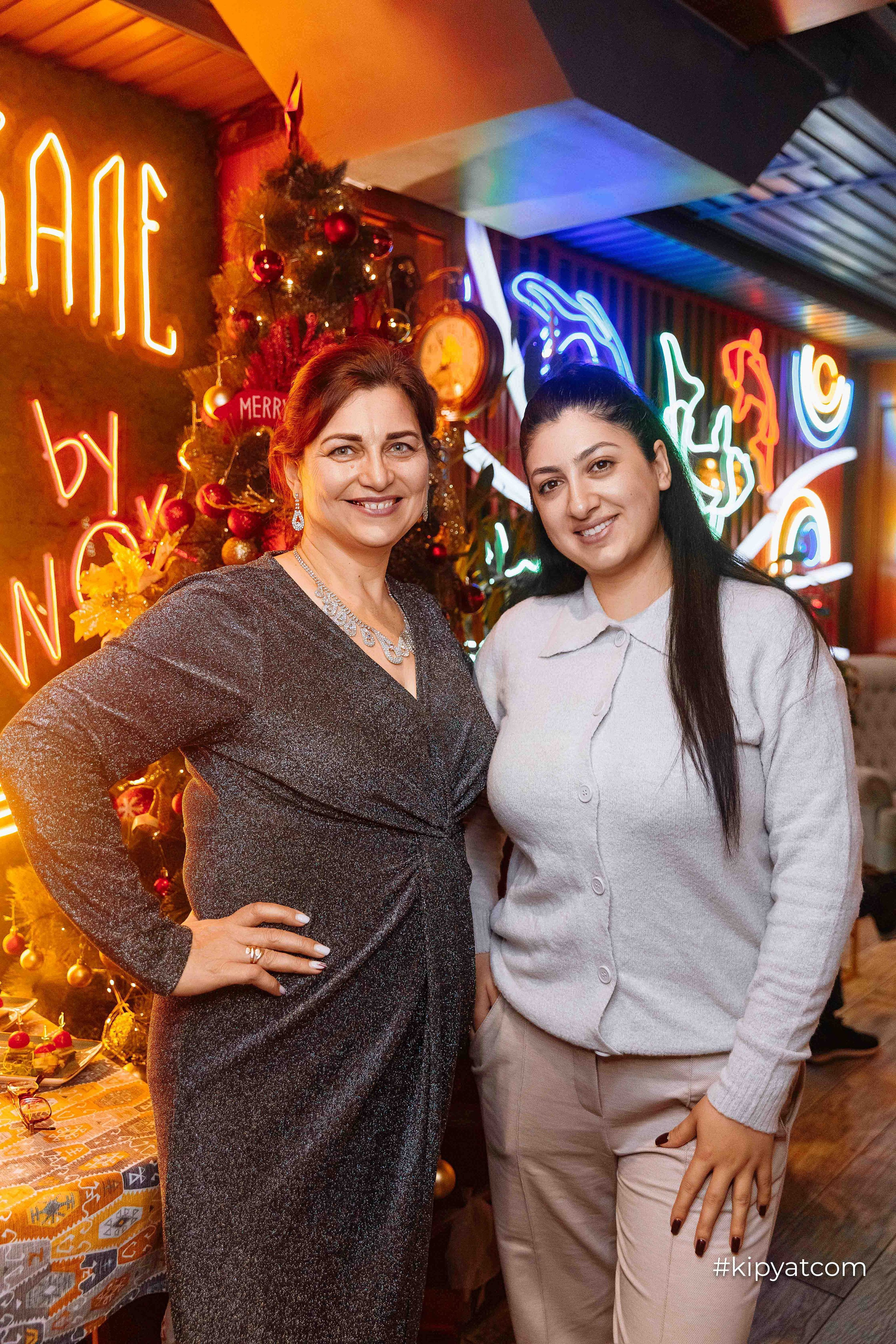 Генацвале by Wok