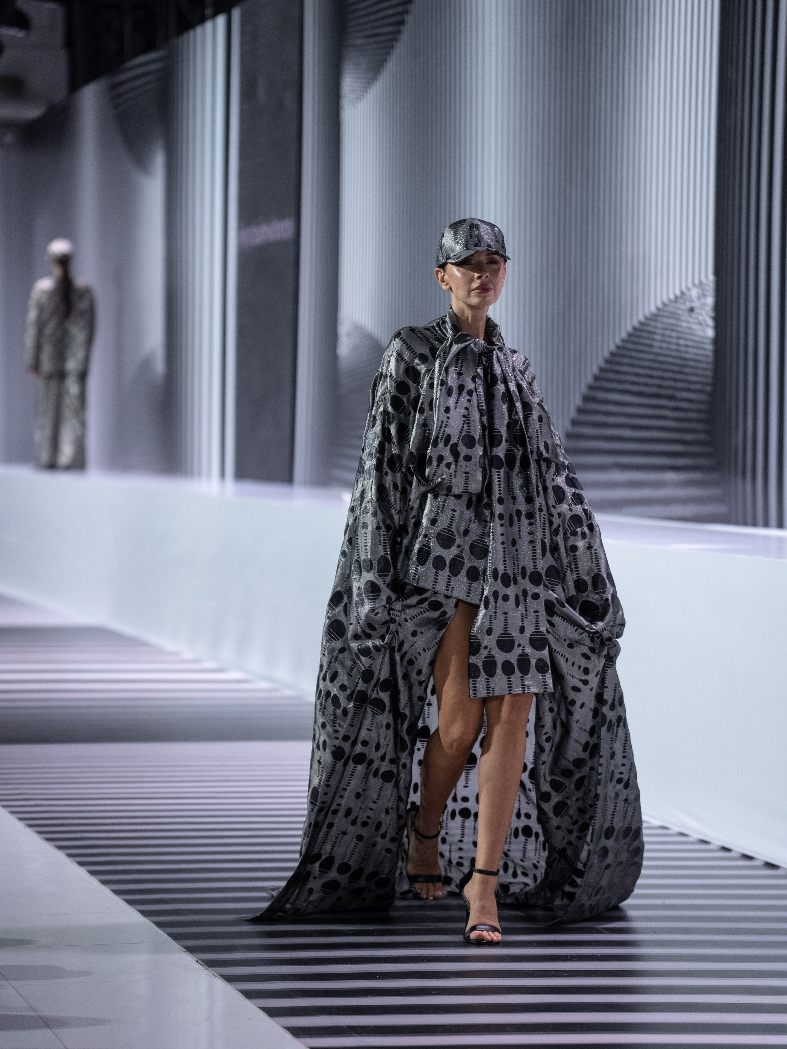 JARKYN BAIMAKHANOV. Сайт Алматинского НЮ АРТ, будуар и фэшн фотографа Дениса Карпенко