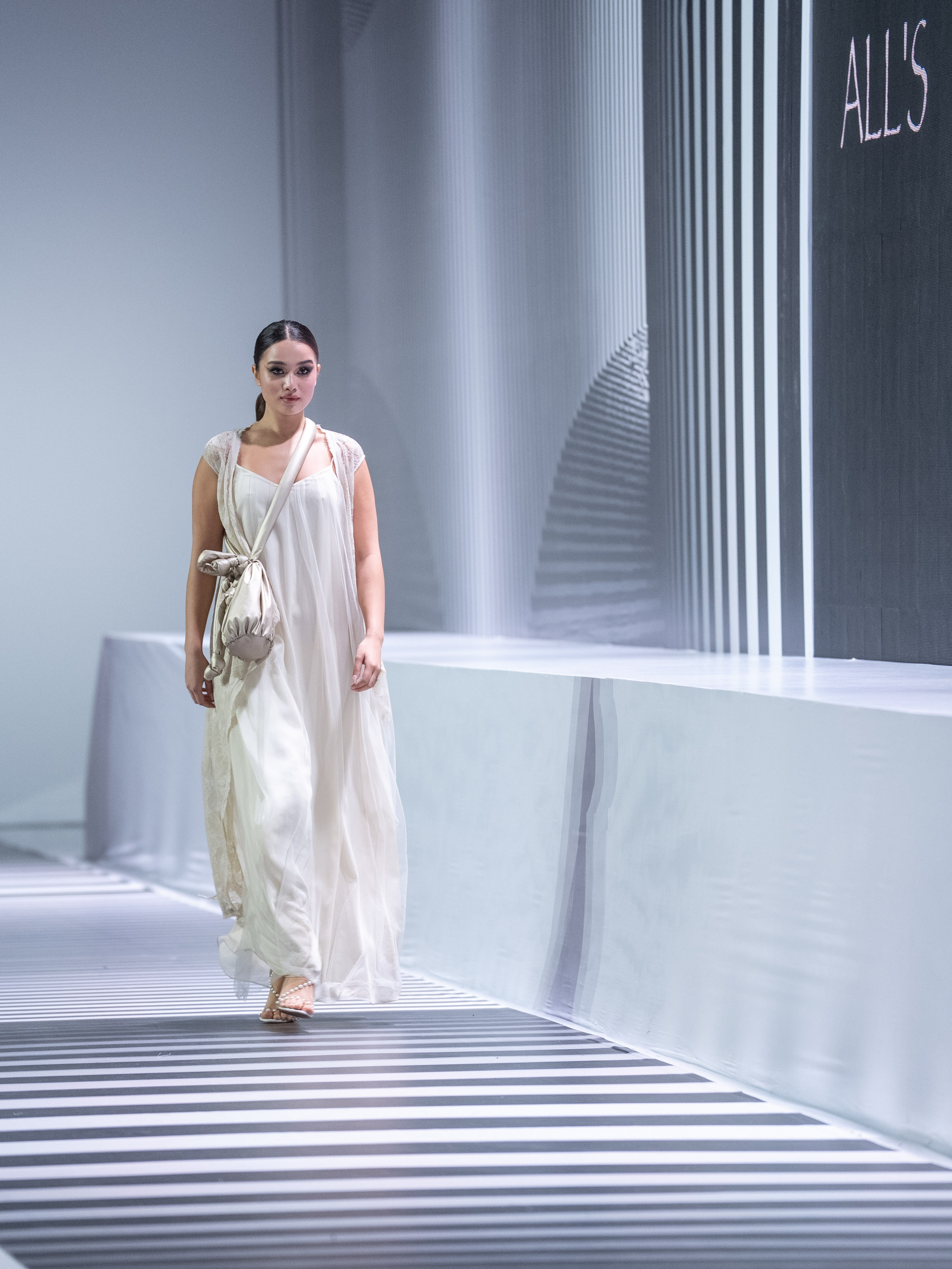 ALL’S (Tanya Levitskaya, Германия). Сайт Алматинского НЮ АРТ, будуар и фэшн фотографа Дениса Карпенко