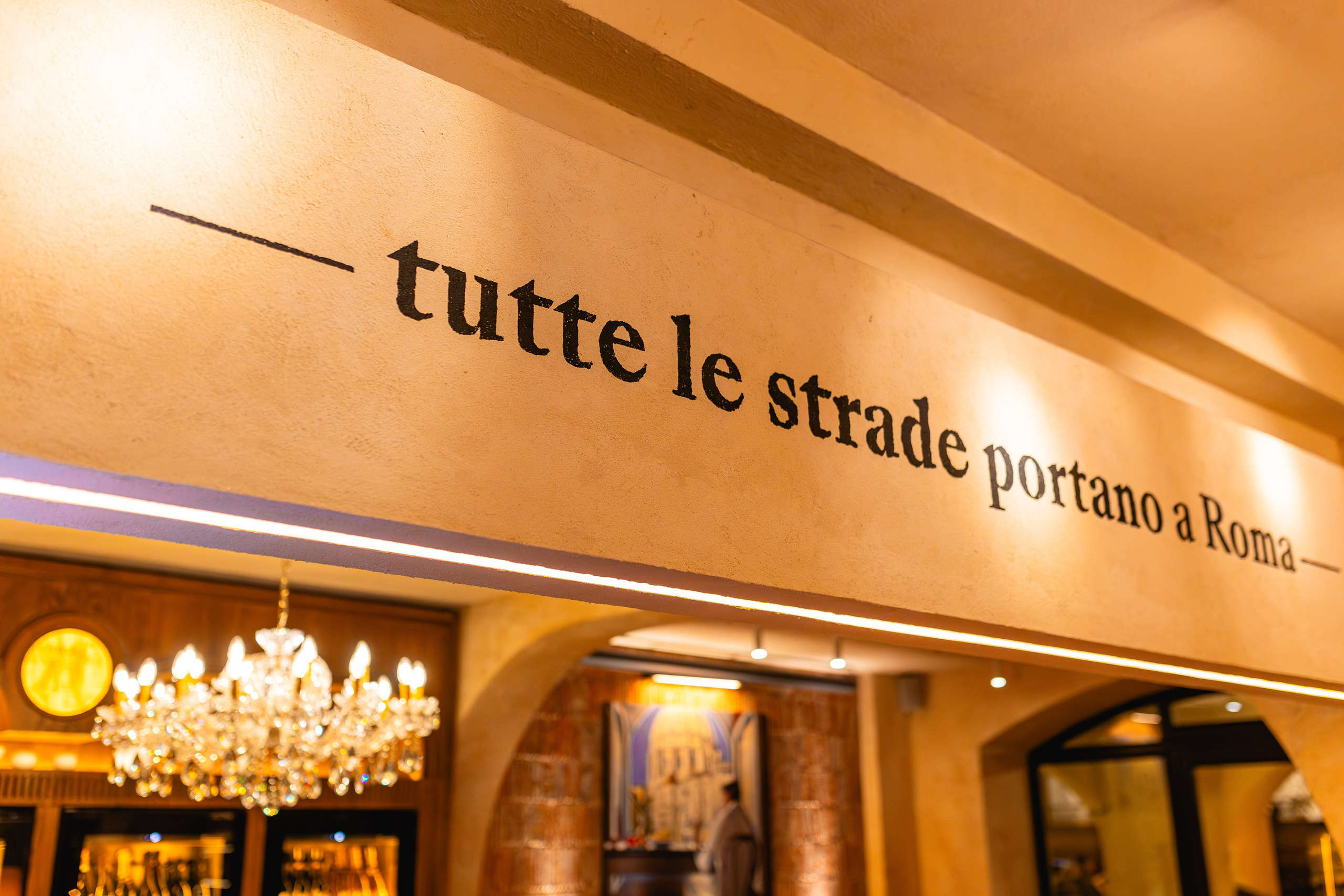 Rimski. 3 years. Евгений Матвеев — фотограф в Санкт-Петербурге