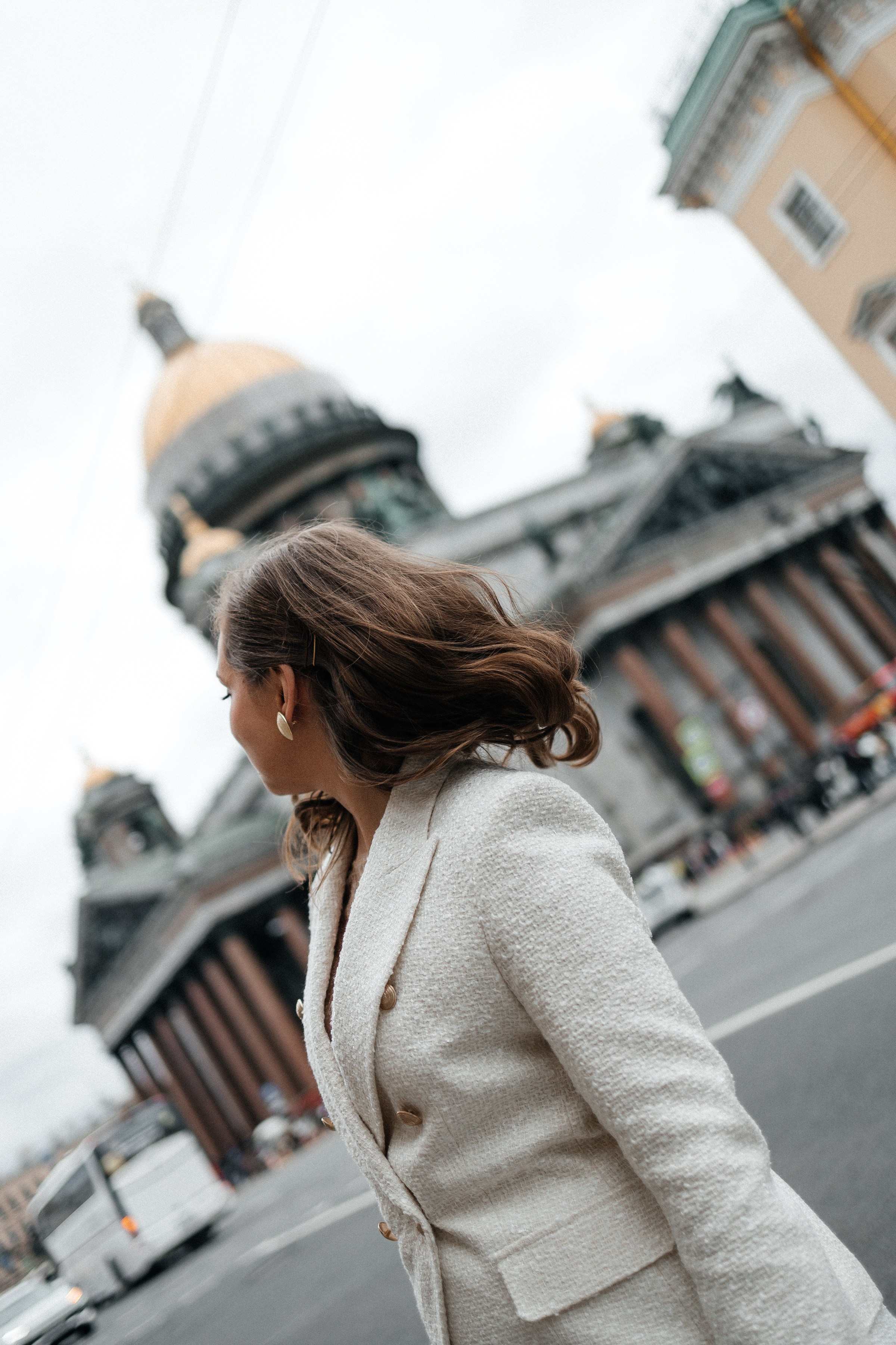 Wedding/Наташа+Ярослав. Фотограф в Выборге и Санкт-Петербурге Маша Гуляева