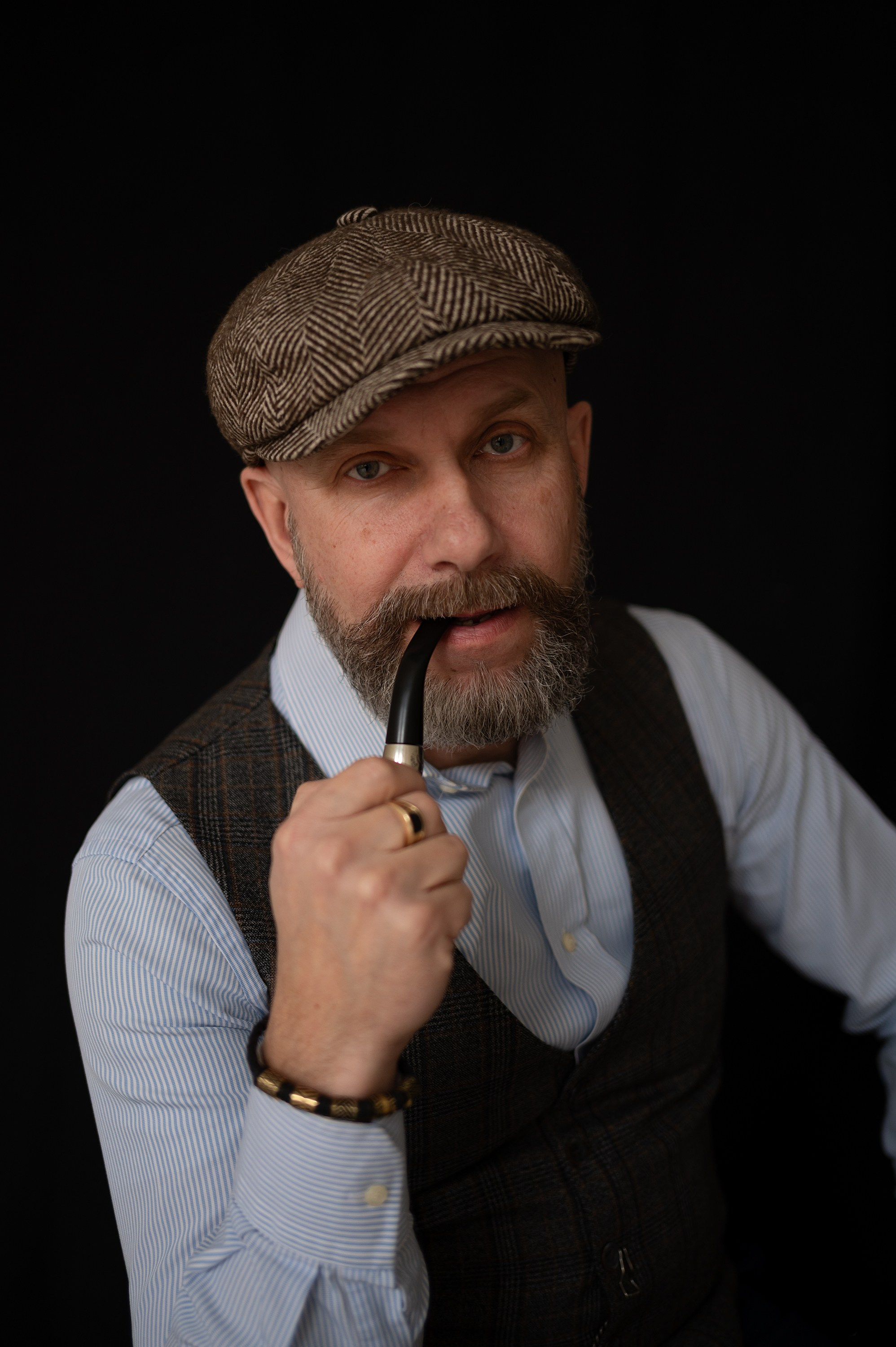 Алексей и Светлана. Главная