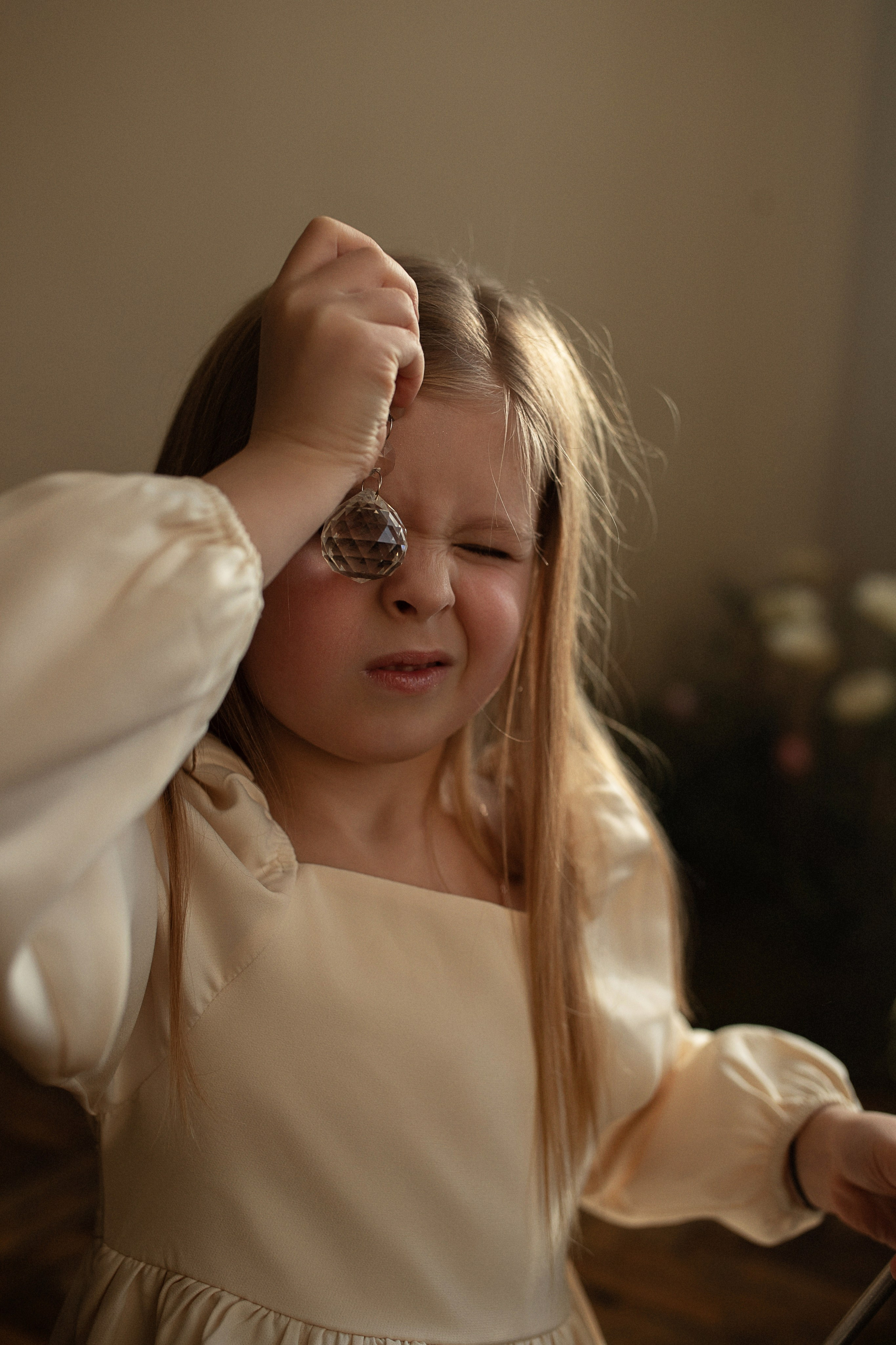 Настя. Психолог, женский фотограф Ольга Парфентьева