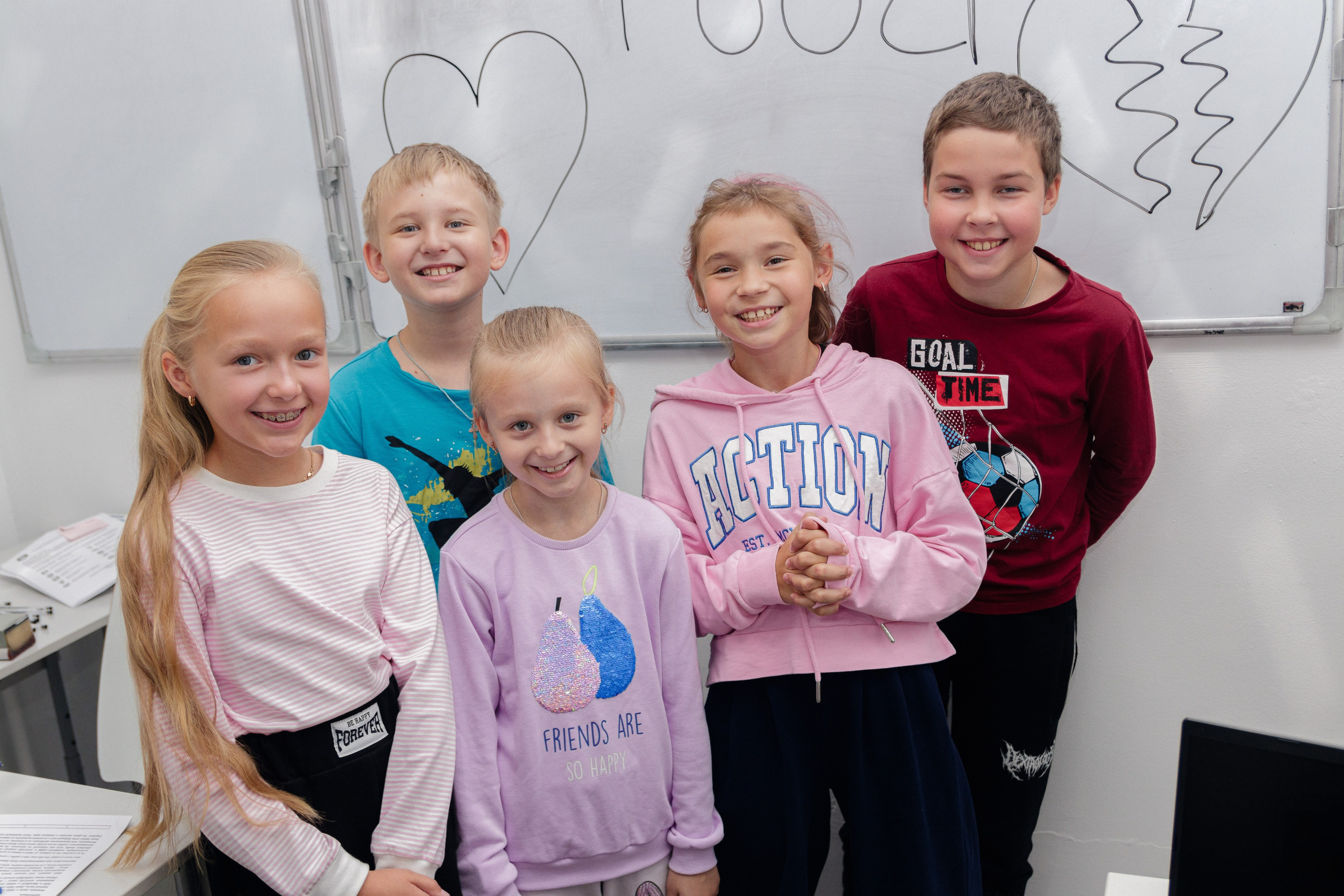 День открытых дверей. Фотограф Дмитрий Рябов | Нижний Новгород